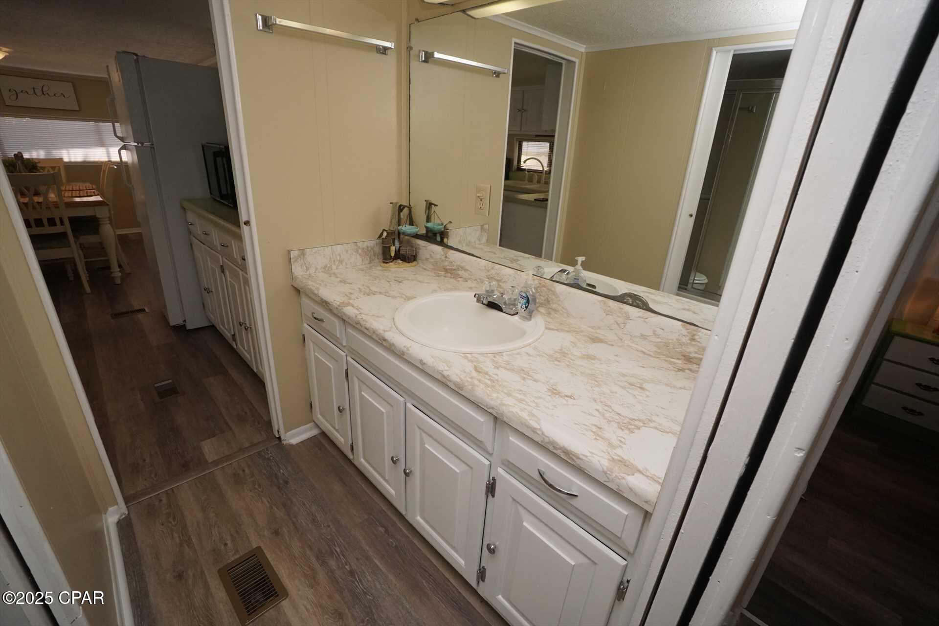 Nyrx5fyntwdrnlcpmxz6fo0yog0yub11fc1ur2bmve0