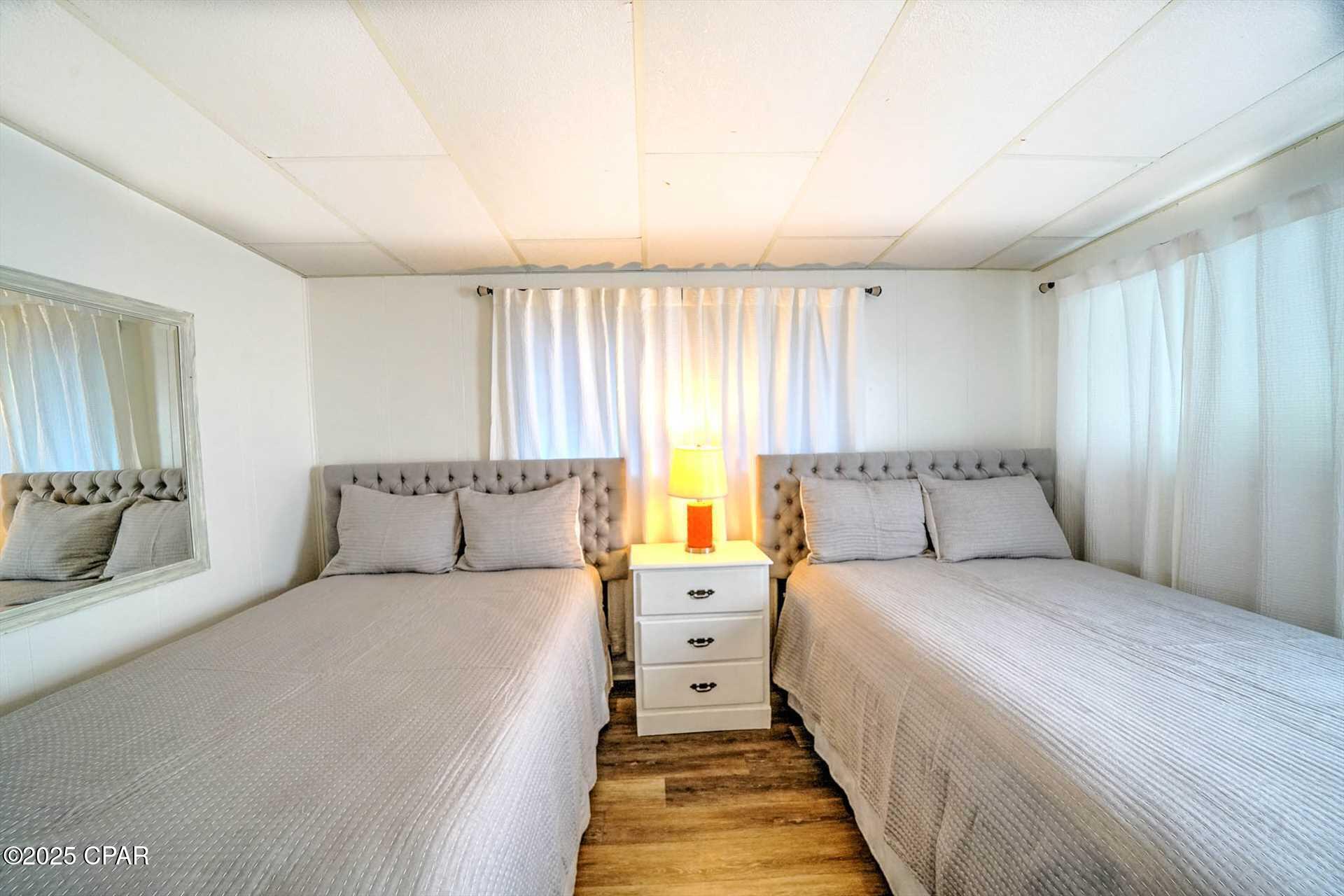 Babbxokrhtq59cll2jjpicrchpcuwmhex3ddnjayyqg