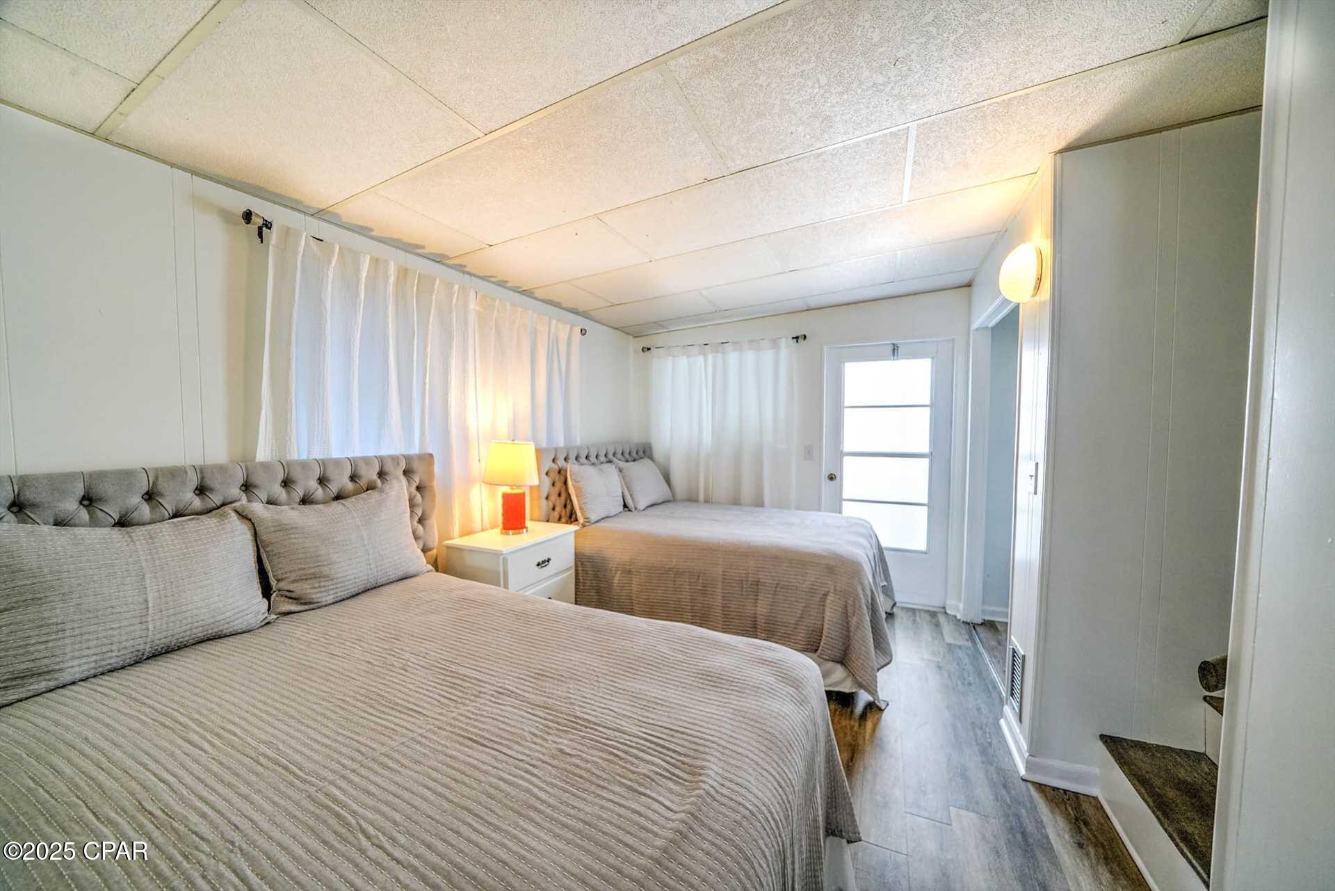 Ejjfe3aeg42vjgpej8jd_n2ulcicfu3pwfwoafwjuws