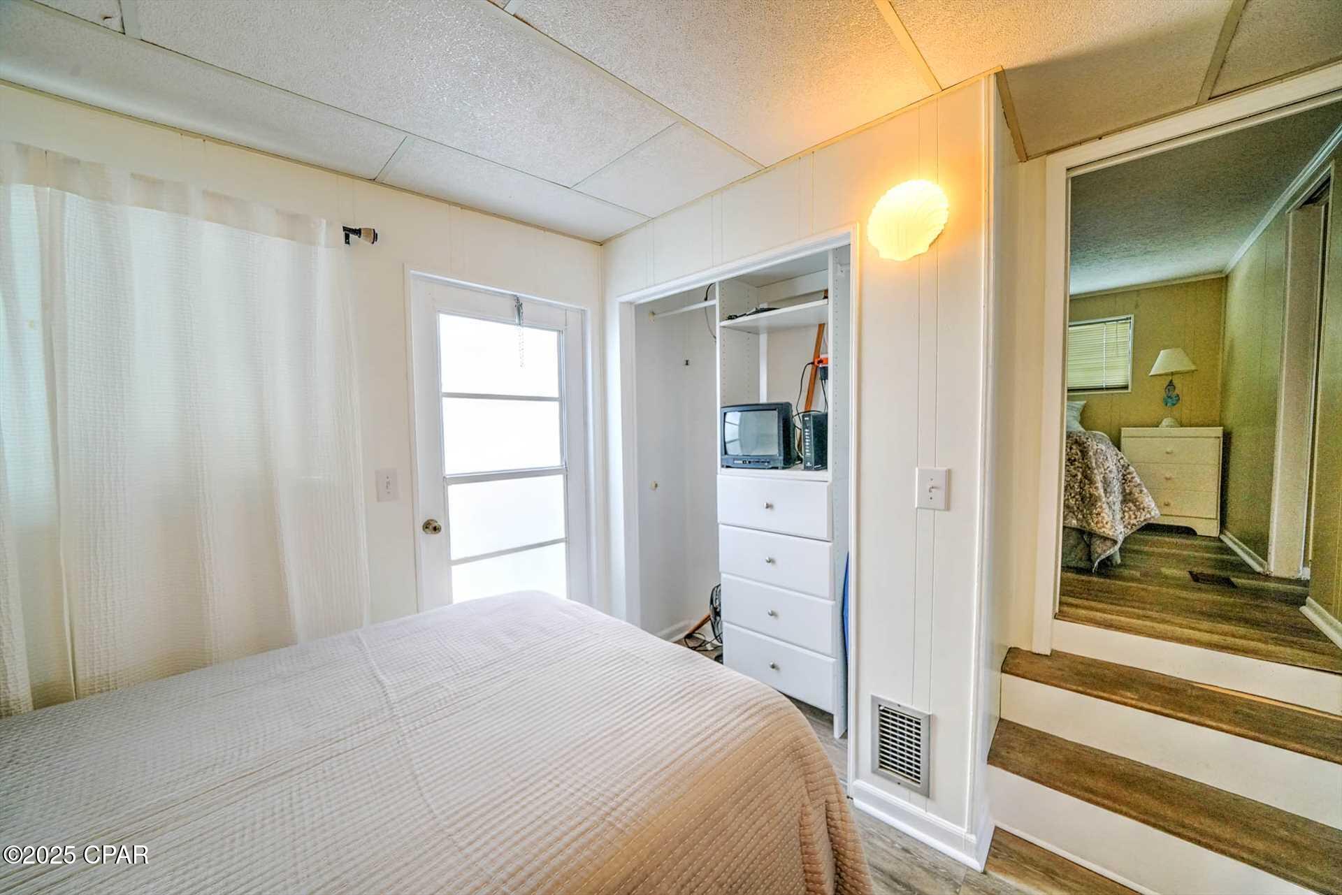 Aciy5c_e1jy3u7kj7jogfdhyonj2b0lxipoapql3b4q