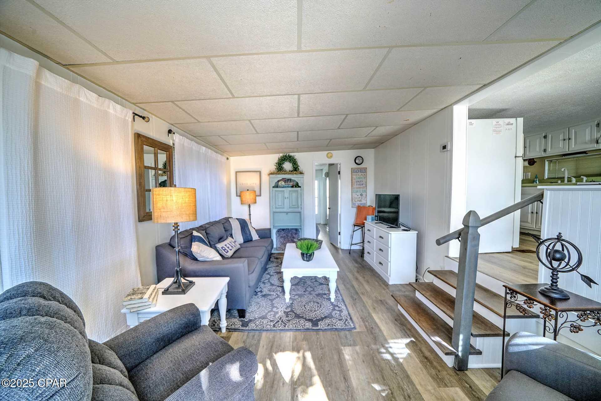 Asdjmgavx6hzgtrcqcwsi3s0nh96djlmr7npezas3_0