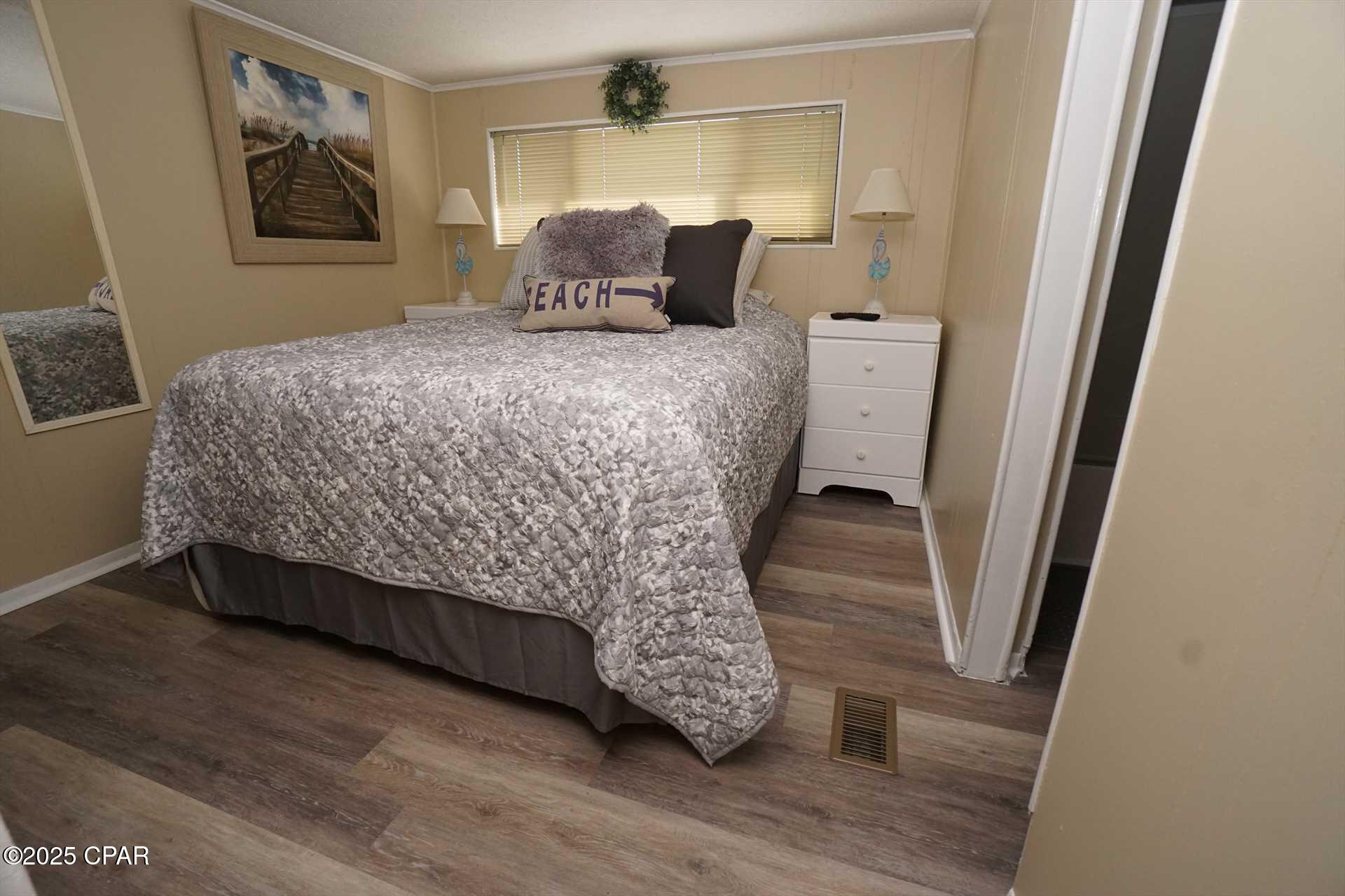 Zunben5dh9wxqxdz_rckegvirgm4oh54sq4anblc Qc