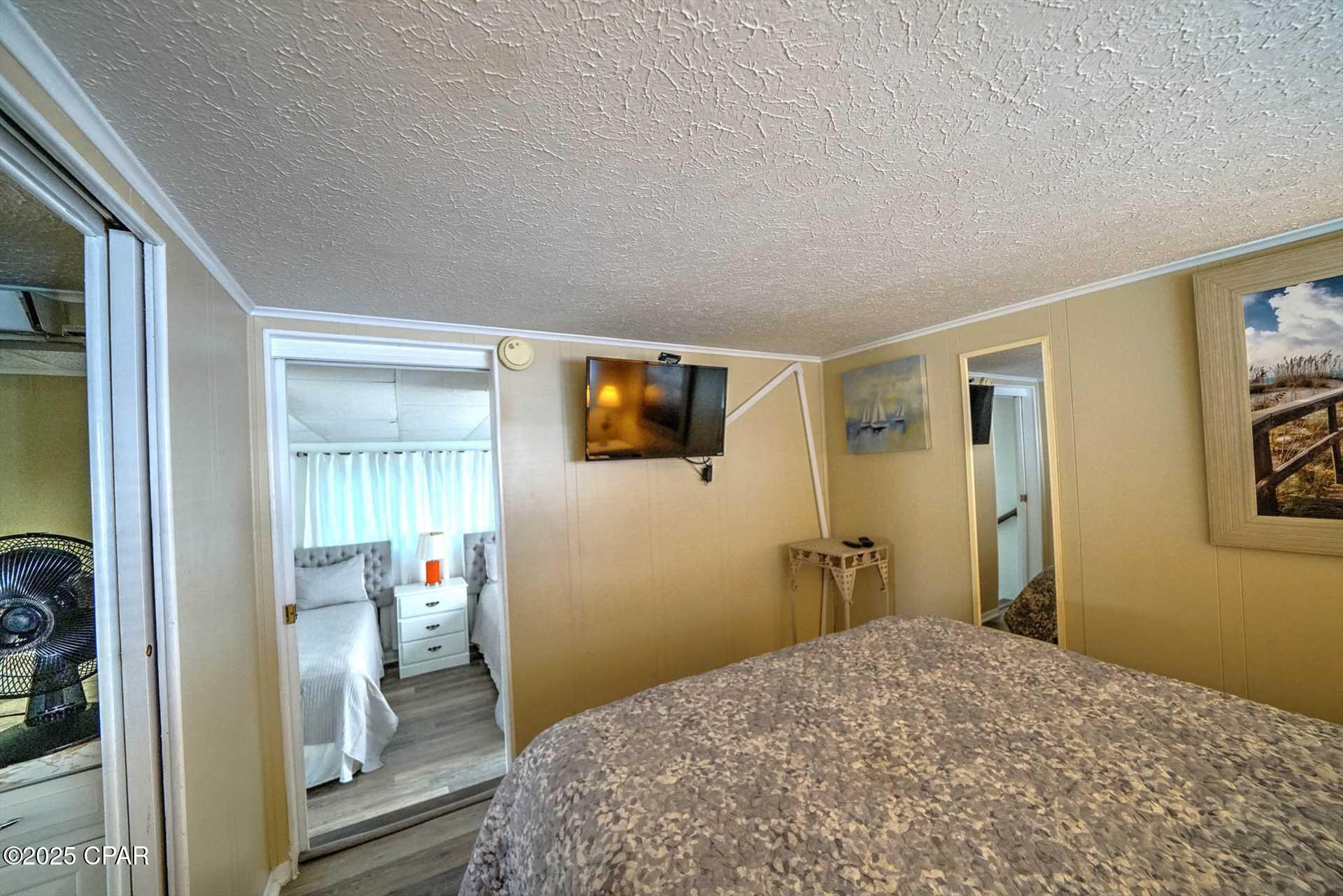 Fdwjxxzpshv3l33zwzbcmqq91q Yfxv7m3sliz1fetq