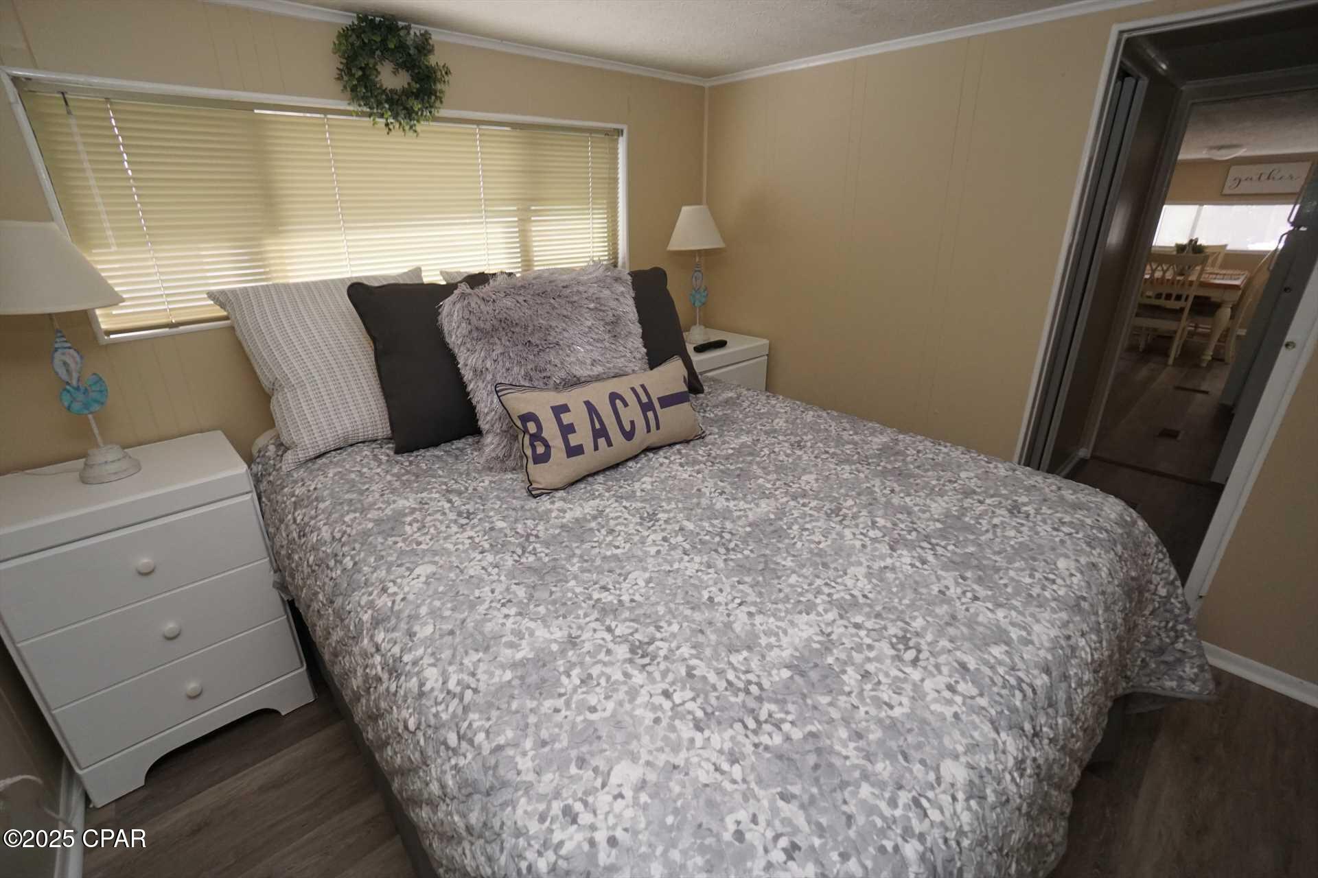 Limtjzv3aoblx2ypjscn9nazajve9hzbv3lpfcvwije