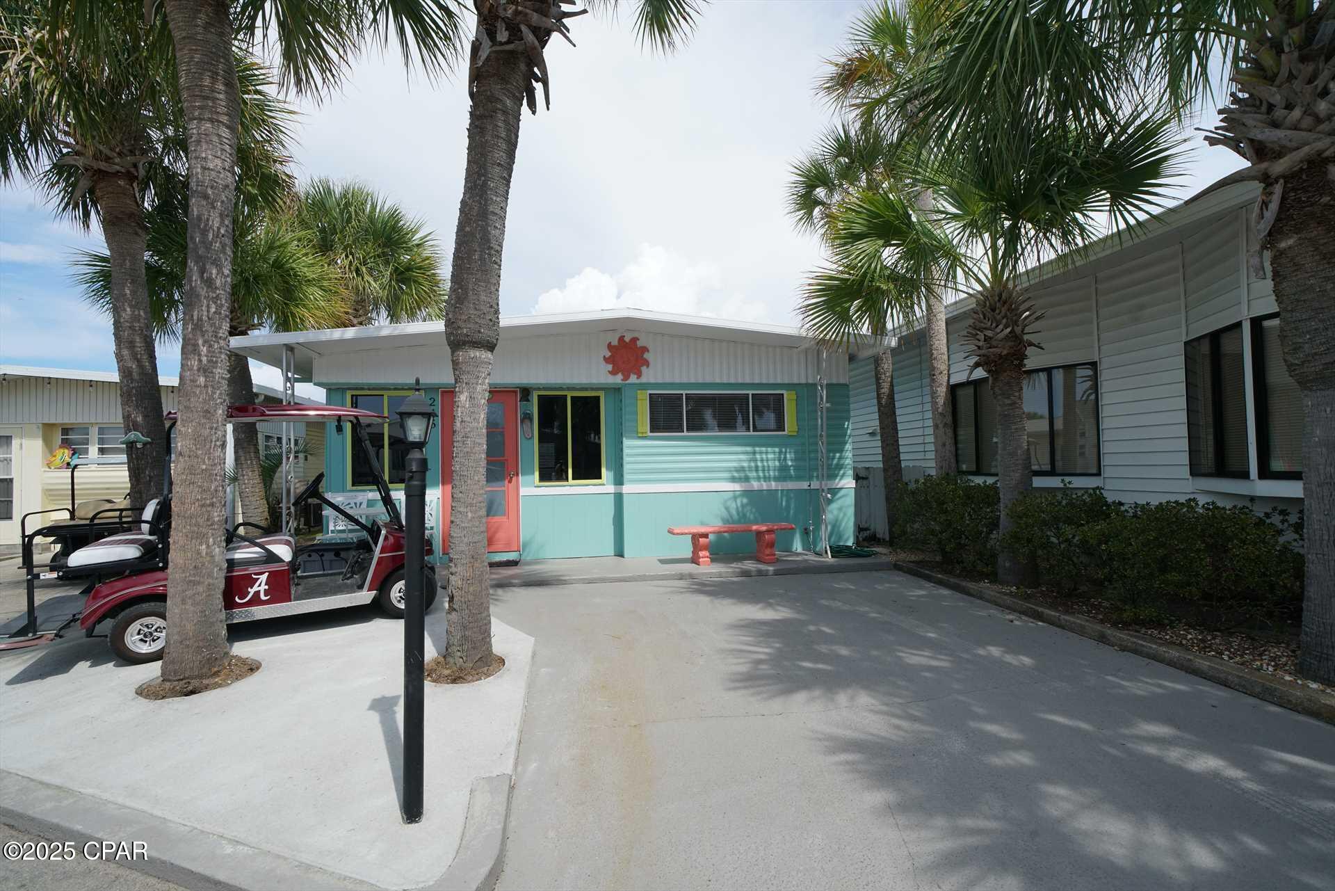 Jusldmm34o 3p0hehgt3wl2vmaydqmdccchjtadhnv4