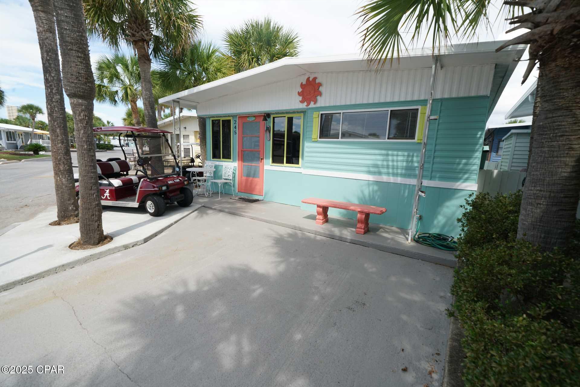 5lrn4kyjxy6zfh6tnvcxesfgqxzcjhkx6mifbio2bb8