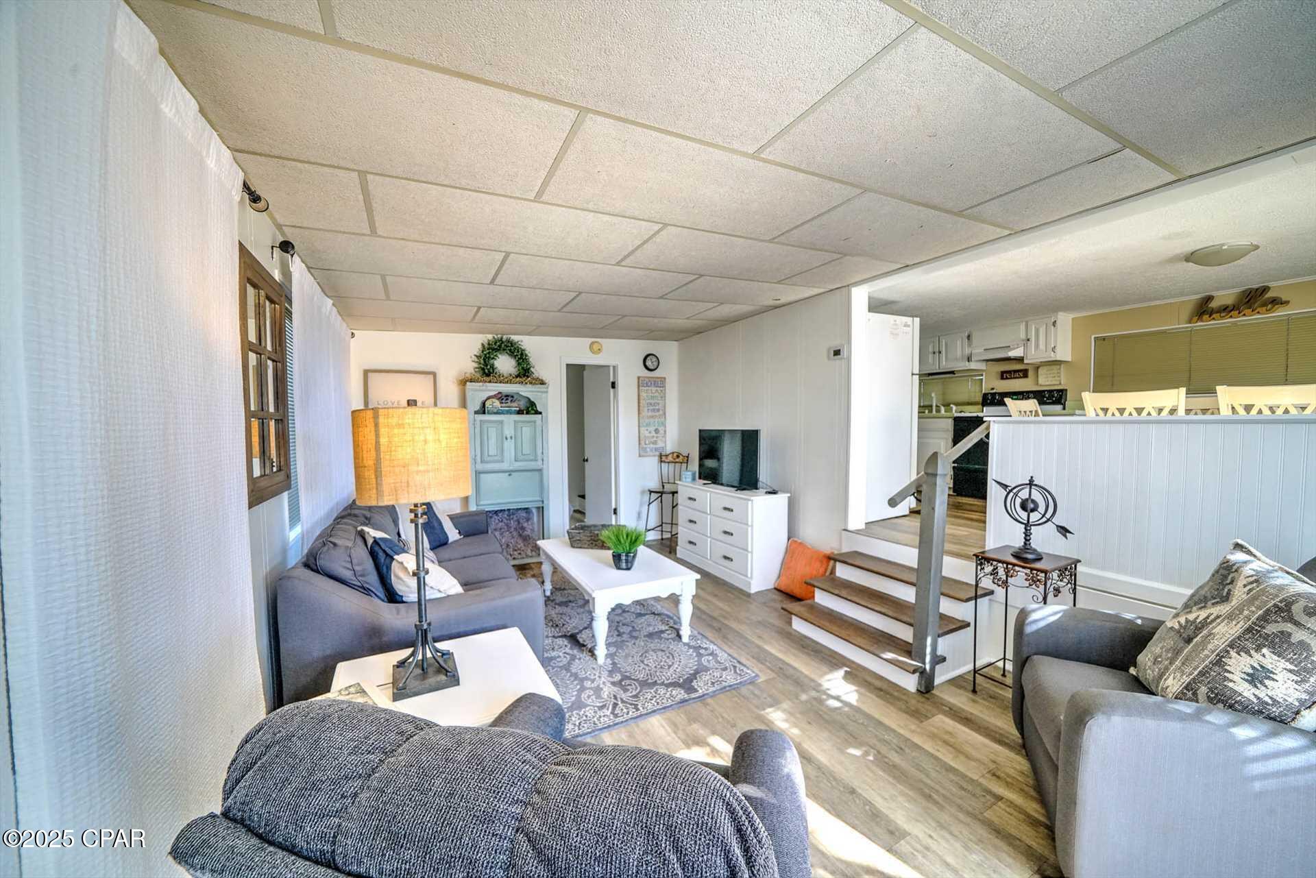 Orwhw9ac Ro_qb C0rrplgeancstebg1mgk665tllao