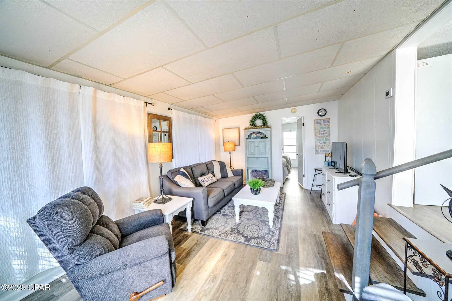 Vxp24fwavugtwi2viypdawgsn8ri6ber4s7n8kylrbq