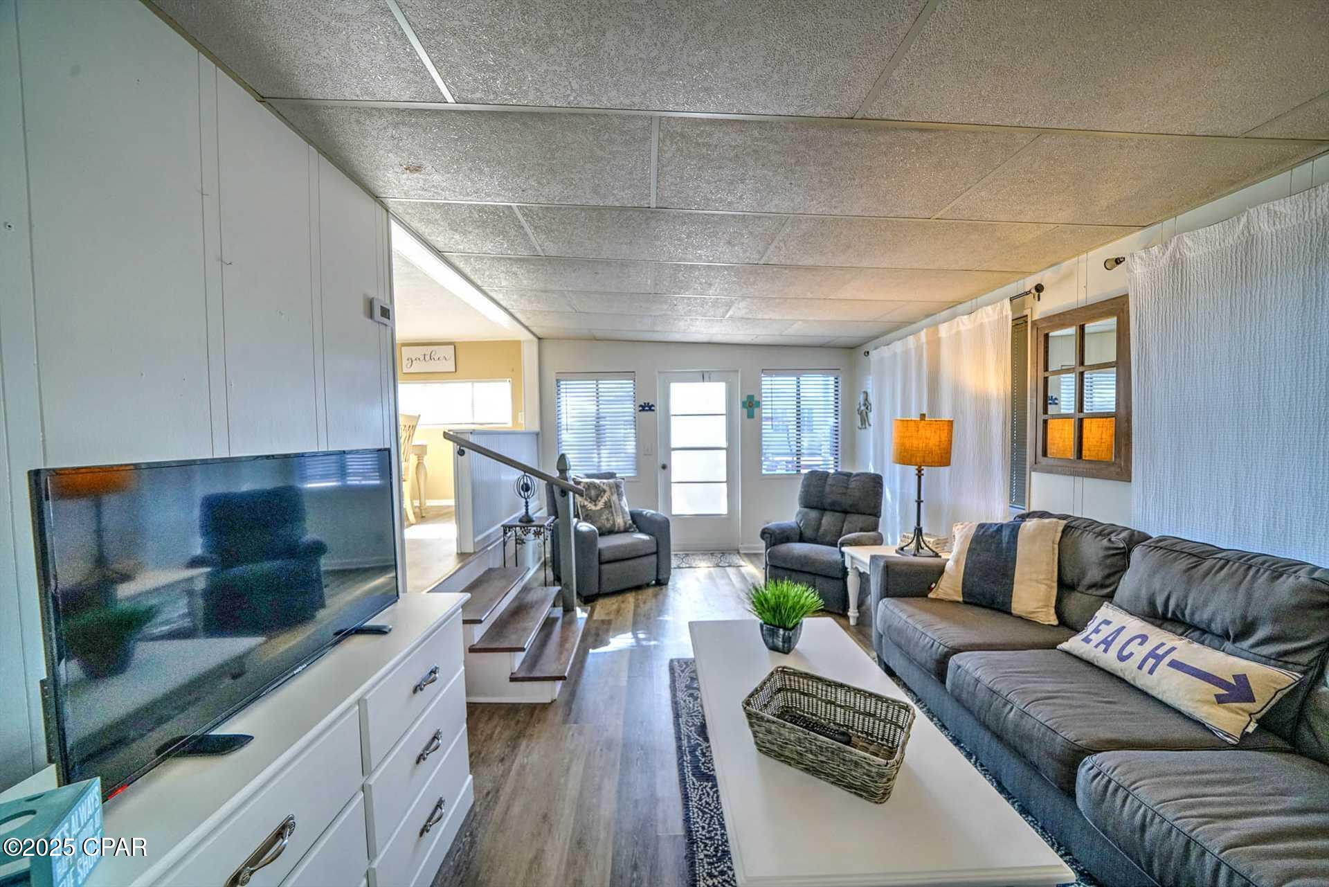 Fziojueqzqkjguxhho7lgasvh8xbl1bj4qnh4f0z61q