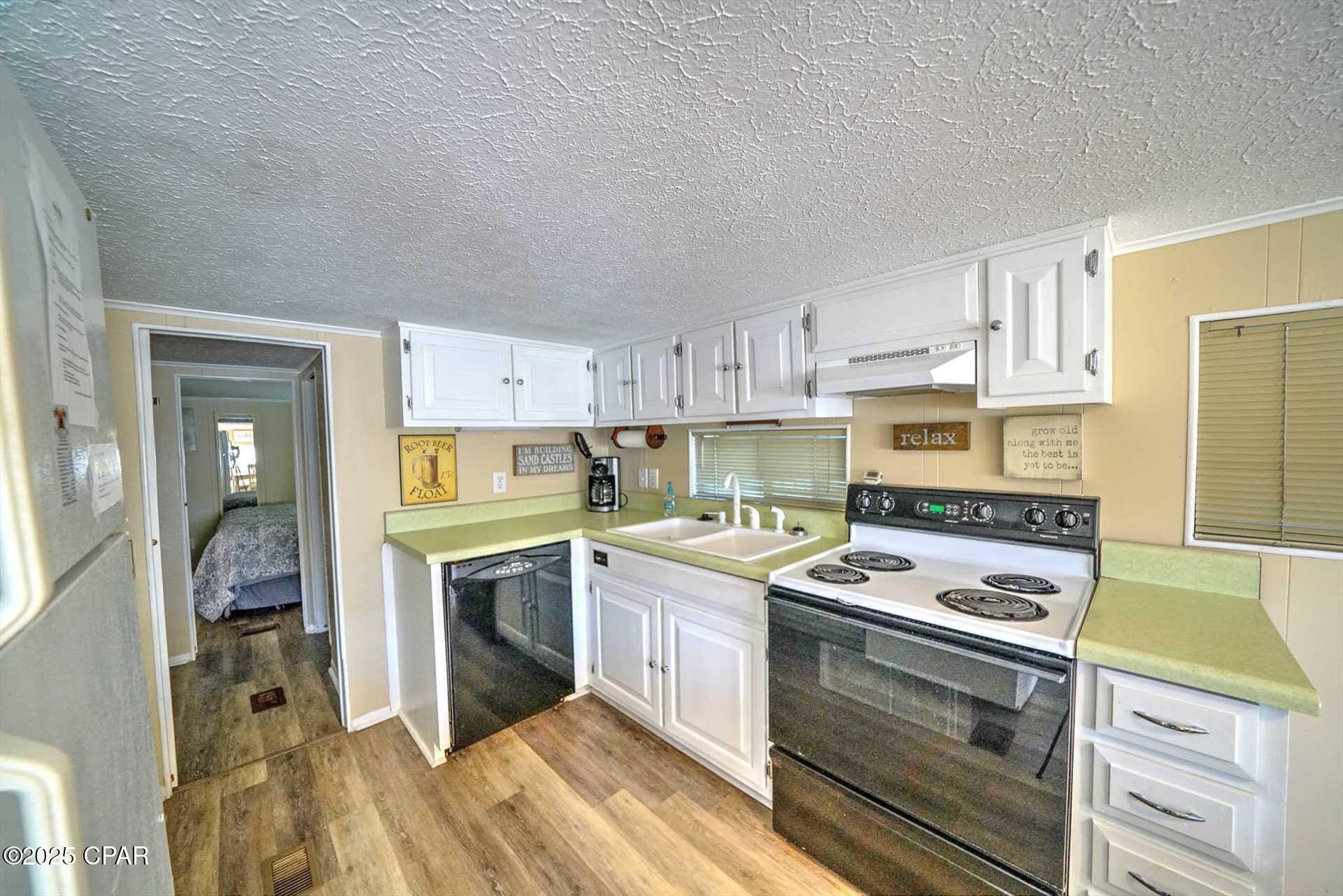 Hyjumwbuj8cdfxbds8ocoaniyaxhdu7rb4ftkpvifuy