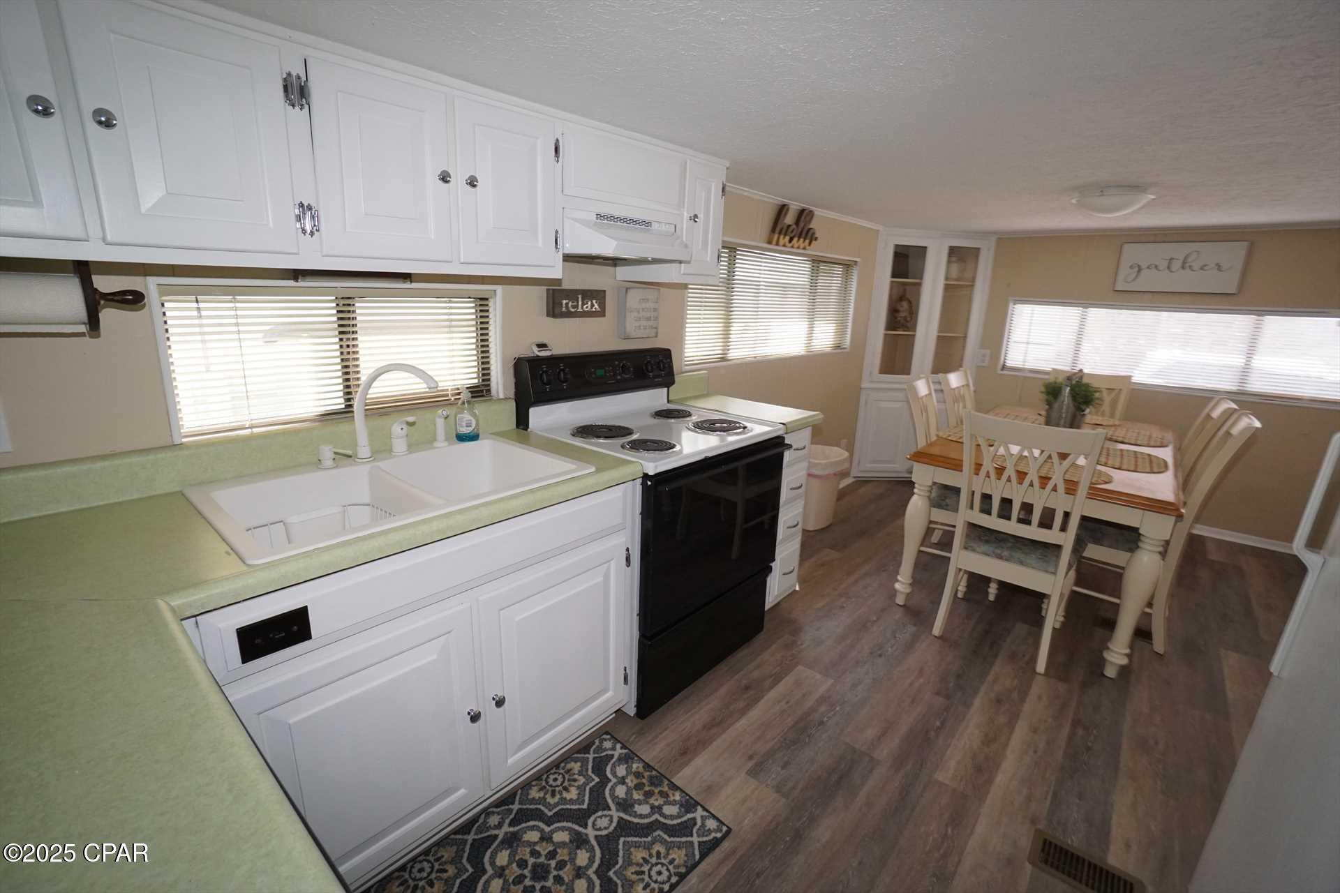 1vmqvke_elbhr3lupdi1otrmzvwfo549f7qoz9xnp3w