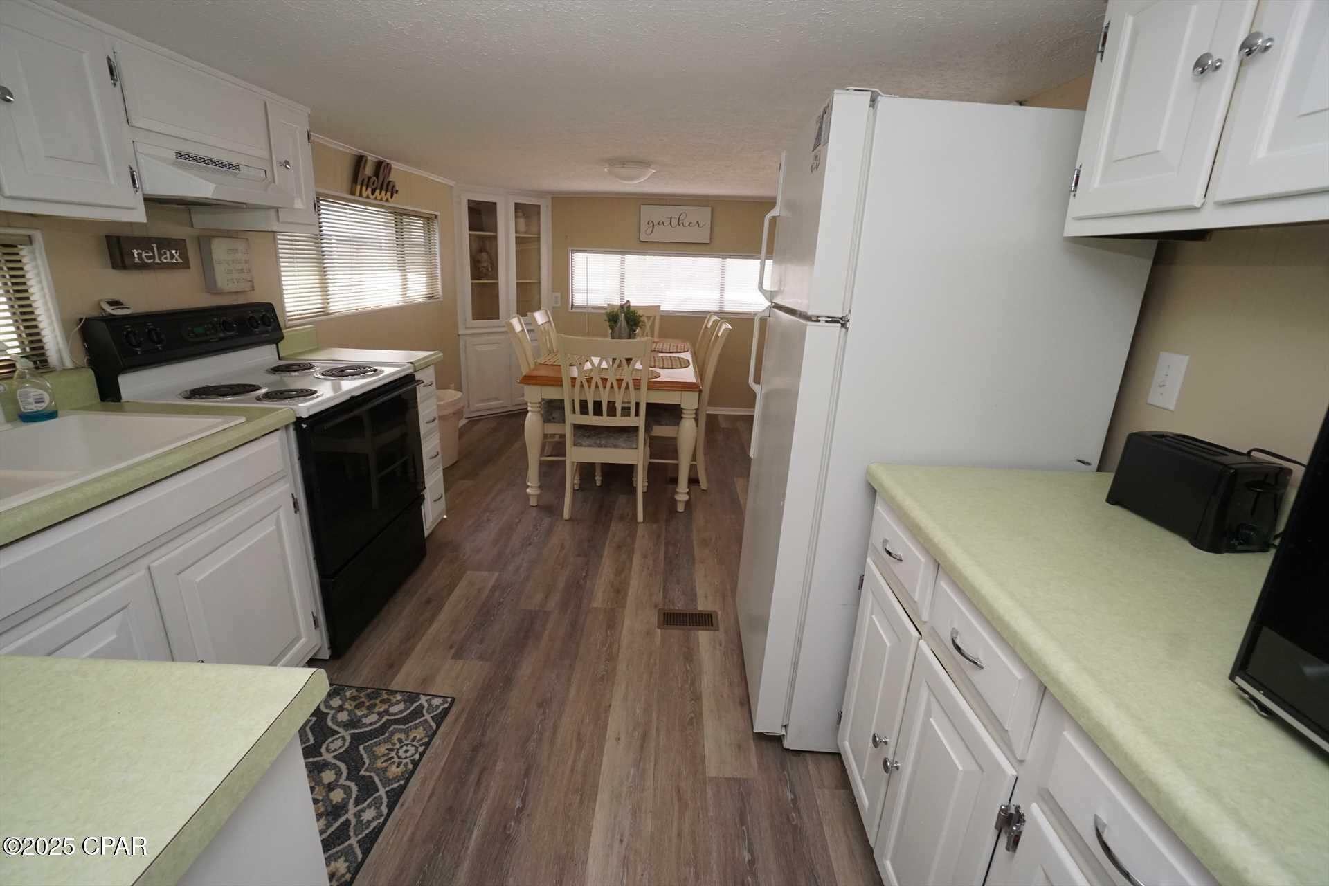 Msmlal3_txz4niwokdftbehylelpbs7za Ns7y3o660