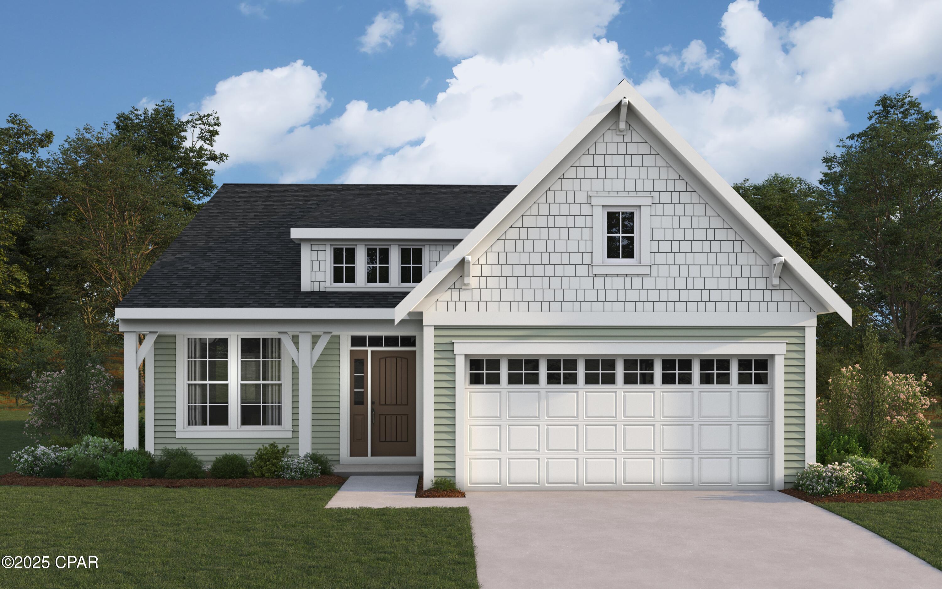 Gtmhjtyc0a 9blzmeb7jitxu39nrrsn_8bdhuikr_vu