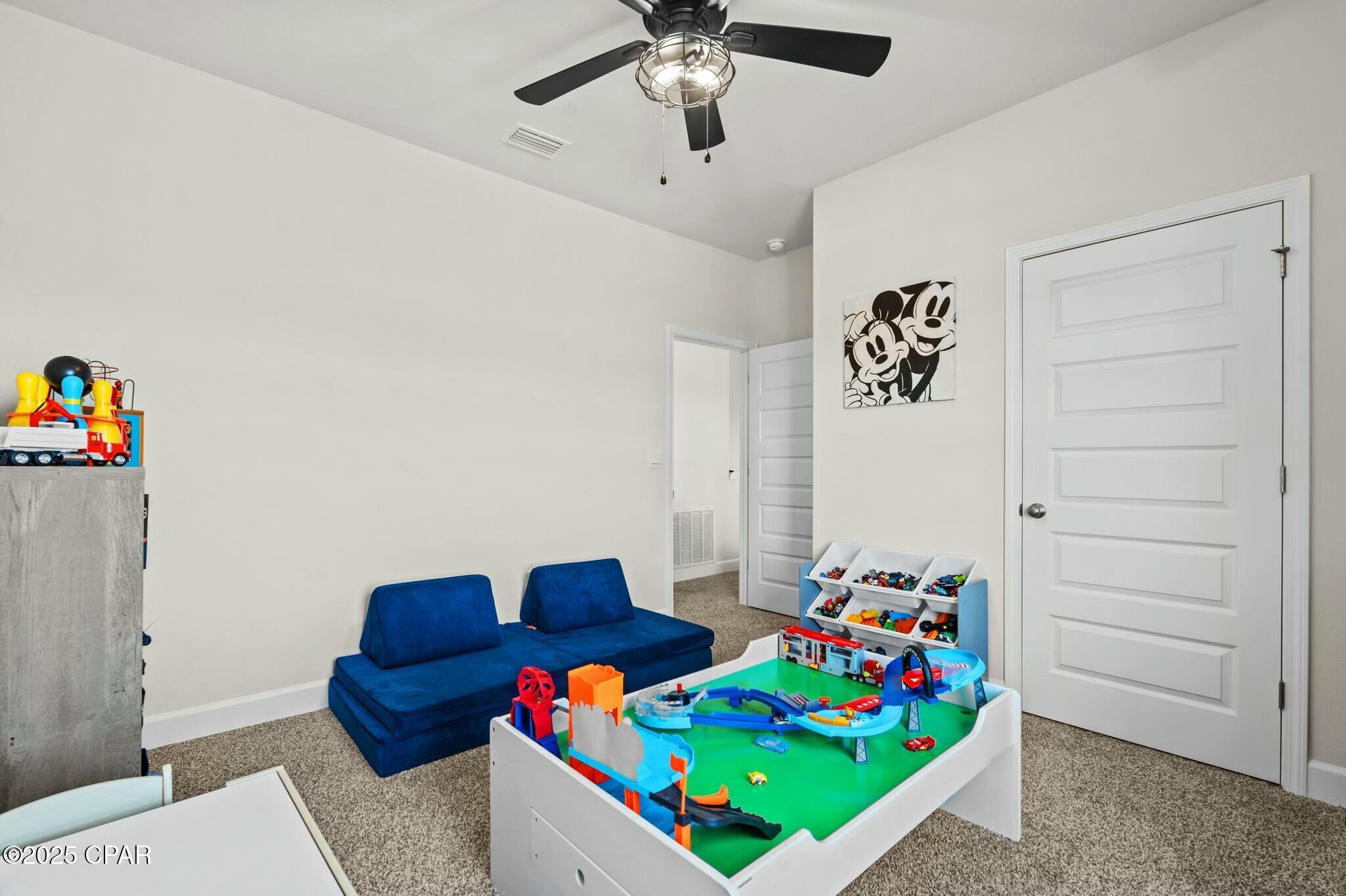 Image 33 For 3000 Willie Drive