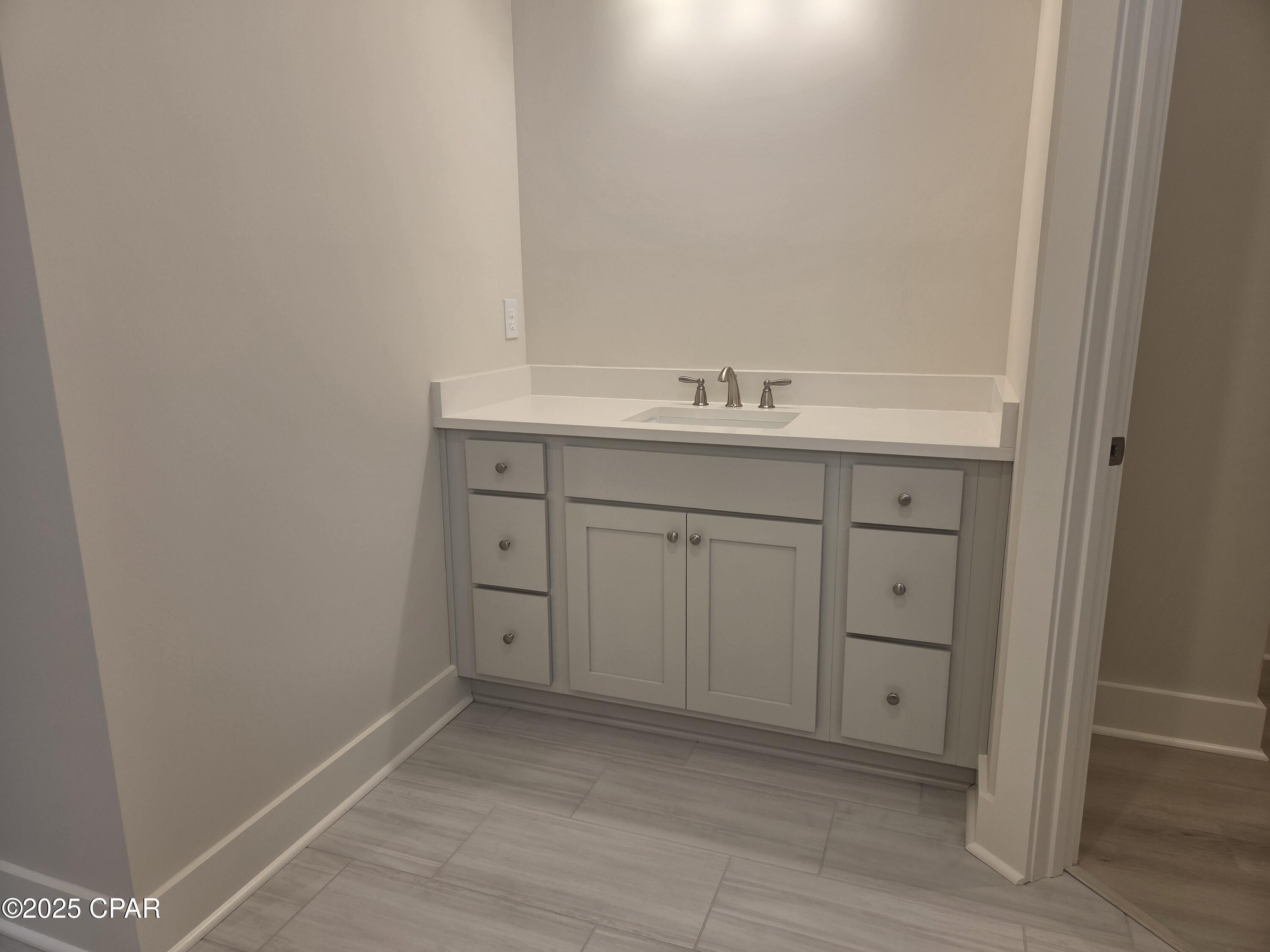 Pru 9bs1dddohabx2hsflytoccol9oootul6djur4aa