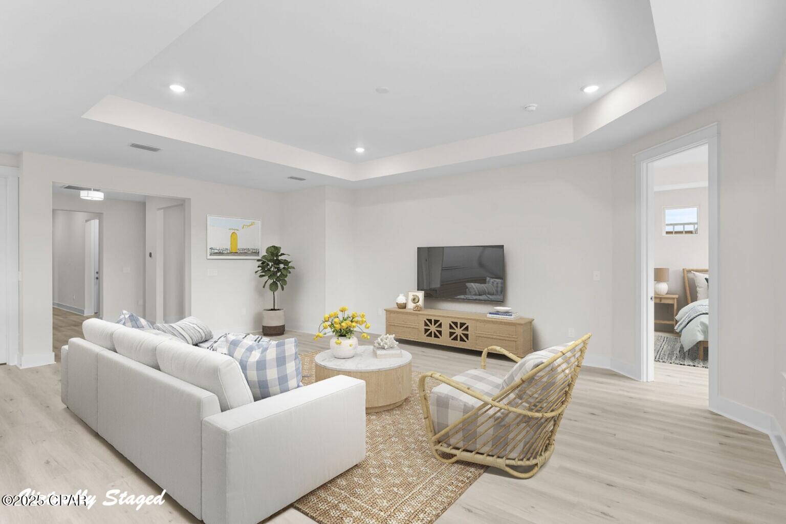 7ld843 Rqizzmemyajrhcf5oqtsdbnj0xhxcutimafg