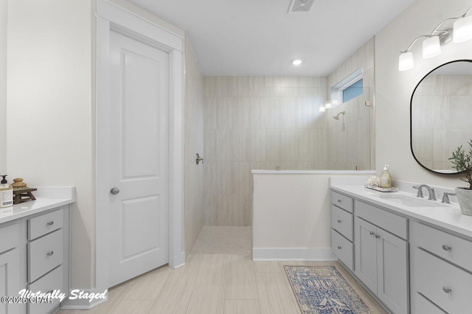 Eexg_f2j_ Caghfc1txgdqlwutdwieh_auc1u9st5z4