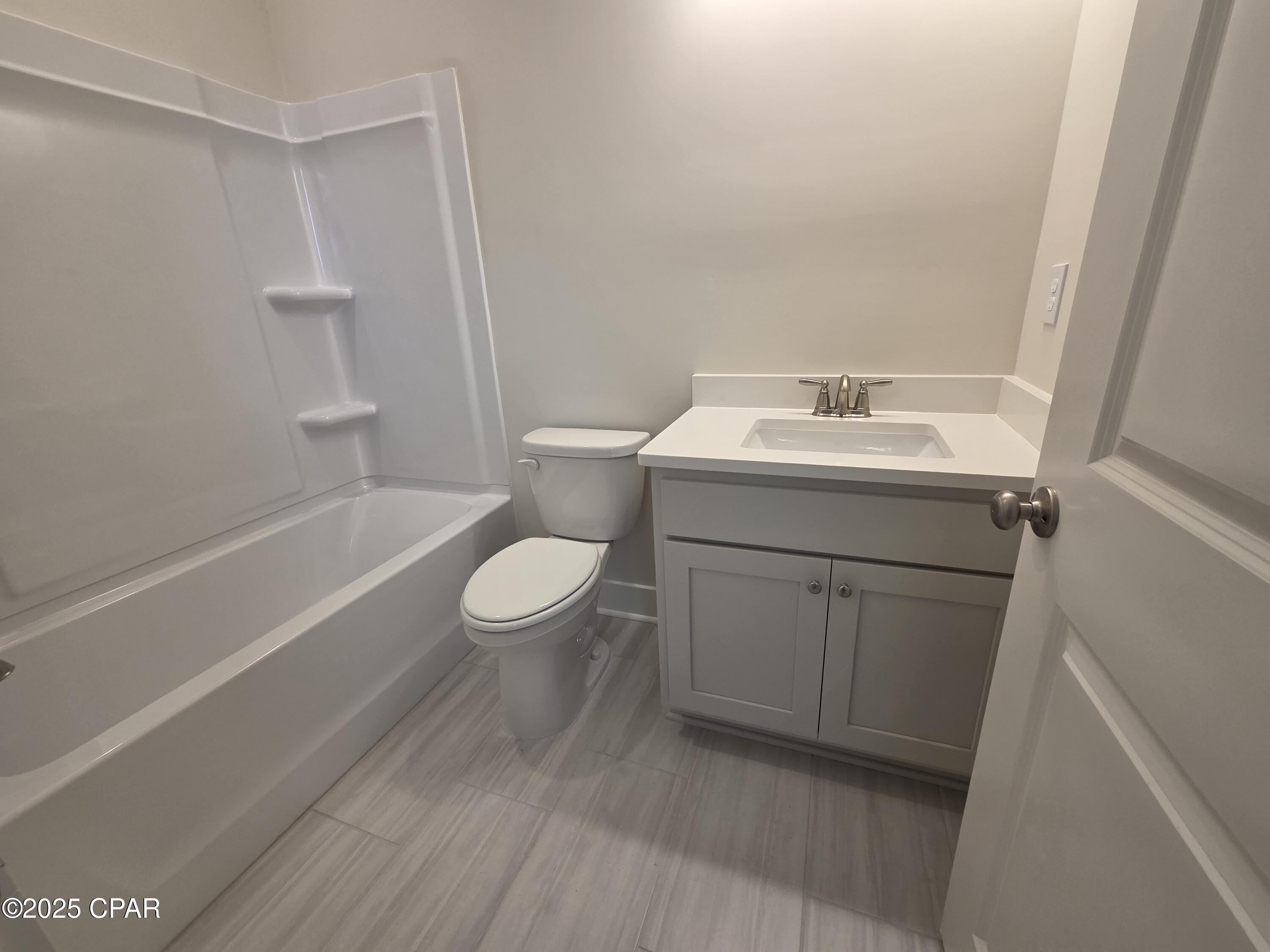 0tmuthzf1he6ucfimilqffmvx5g6y Ahaghcgimlp M