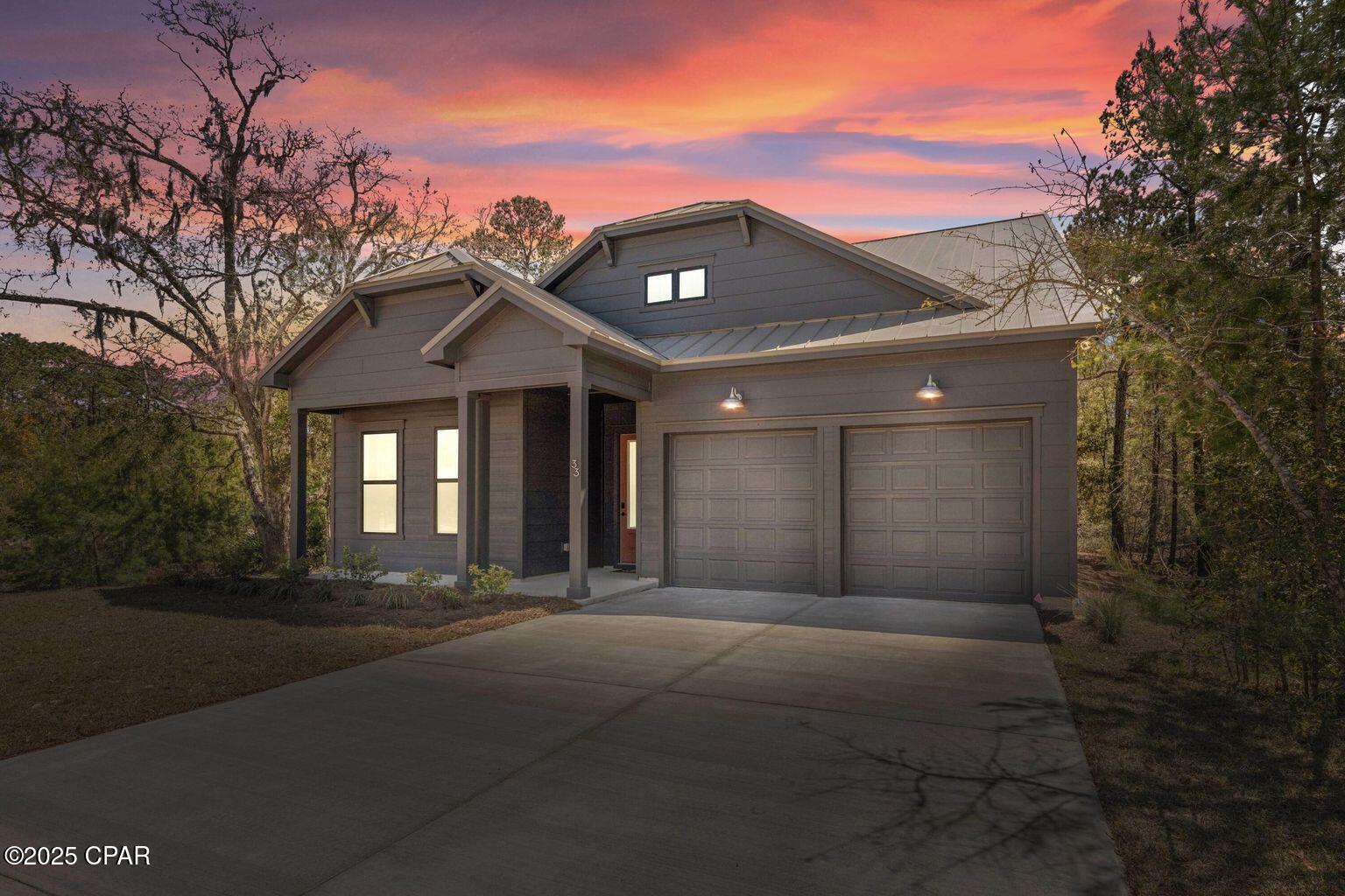 Irisiuftjkdo7oewqmoefuh4p_ohfxyjisndckjl_gy