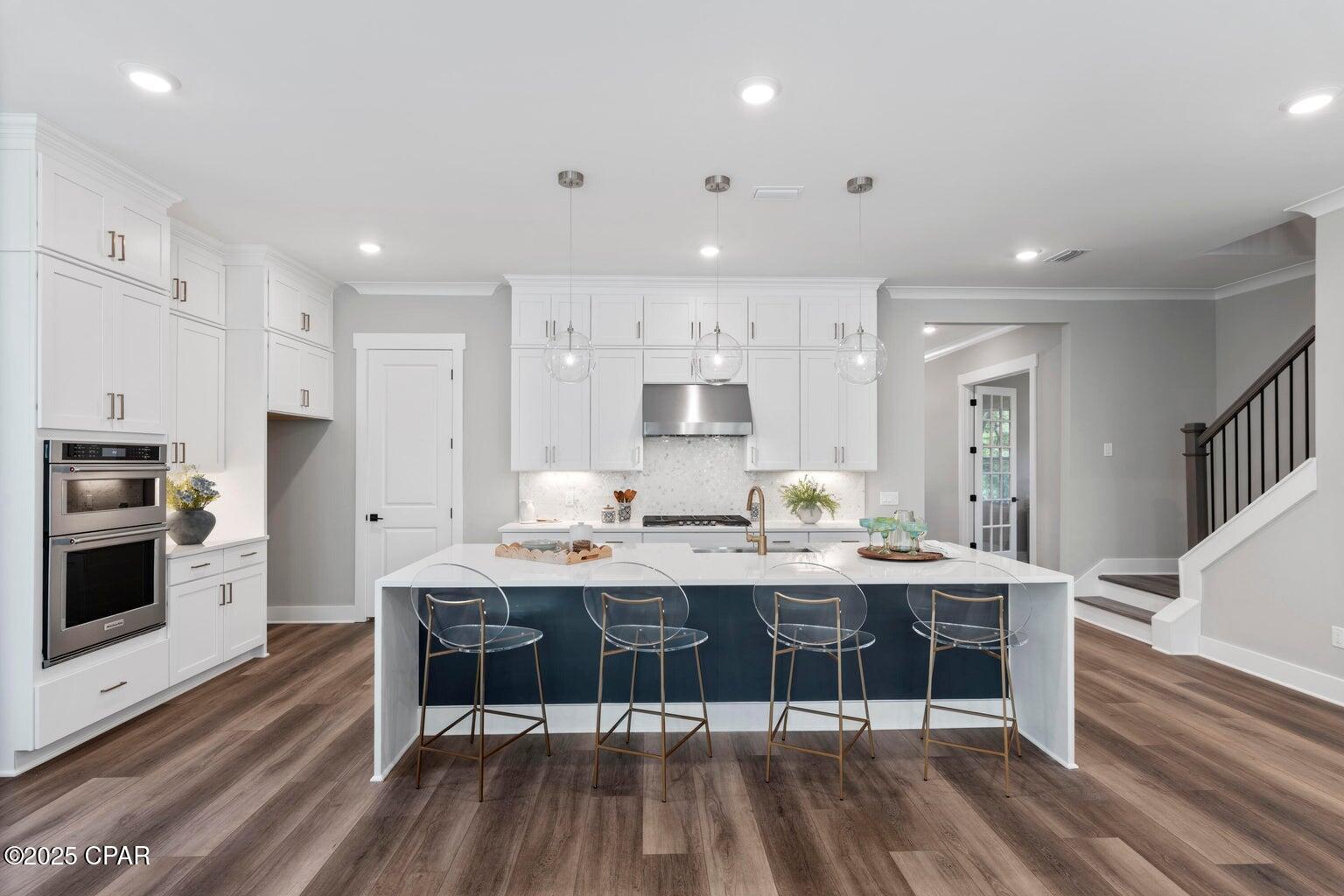 Mpcwc_bw8phu6oyuhcrihufpyaegp3wtfxorngwltzk