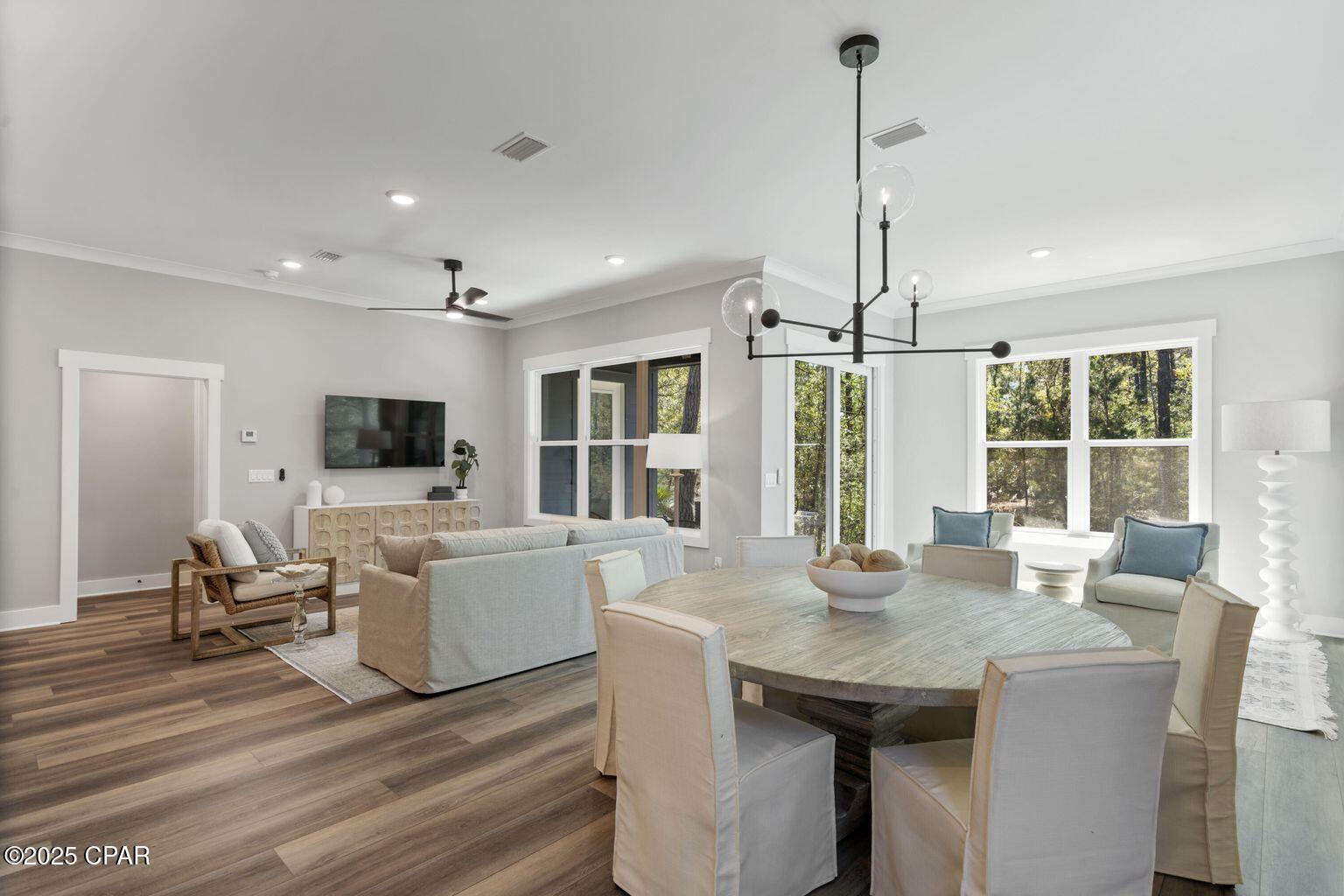 Fppslk6 Cbjtwahw3bspbanepuoiddty8sps6vdqdv0