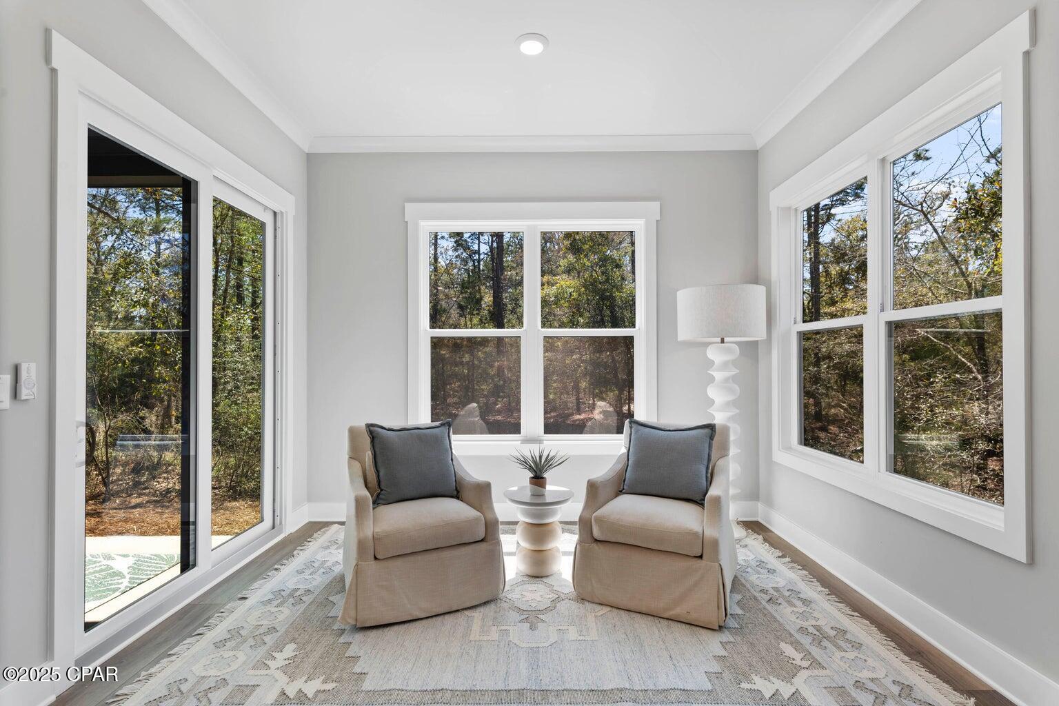  Ke_udtlaqdsfwkqfpuamvox8l3tyrby2mmyoaf10ku