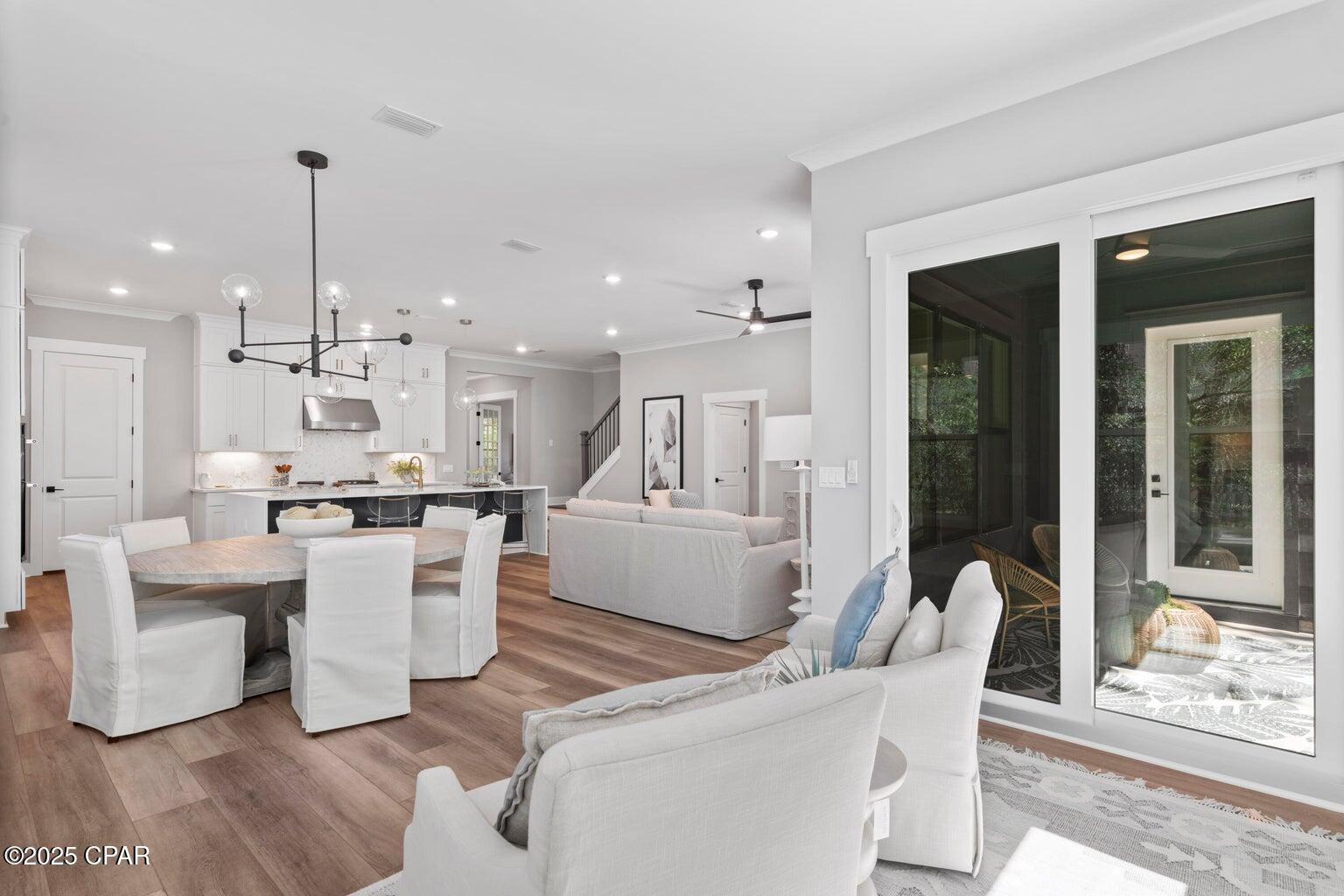 Gev4e5s43wnueydevdyobv6bqdhba0if__2bpyf4fsm