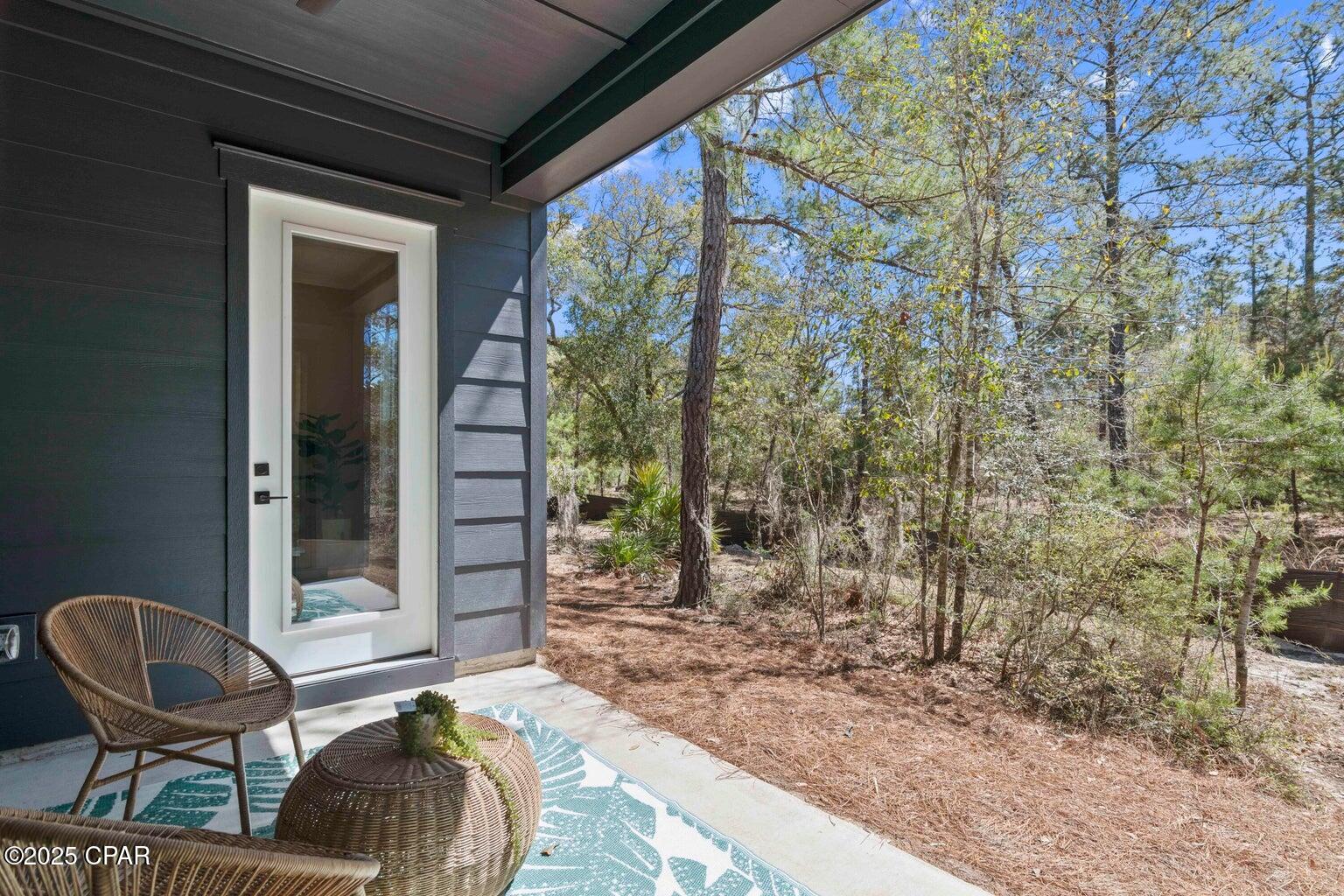 Hvrmtqpbr5j C 1_krvjkk8atkh1pp3_uedjf5kbpam