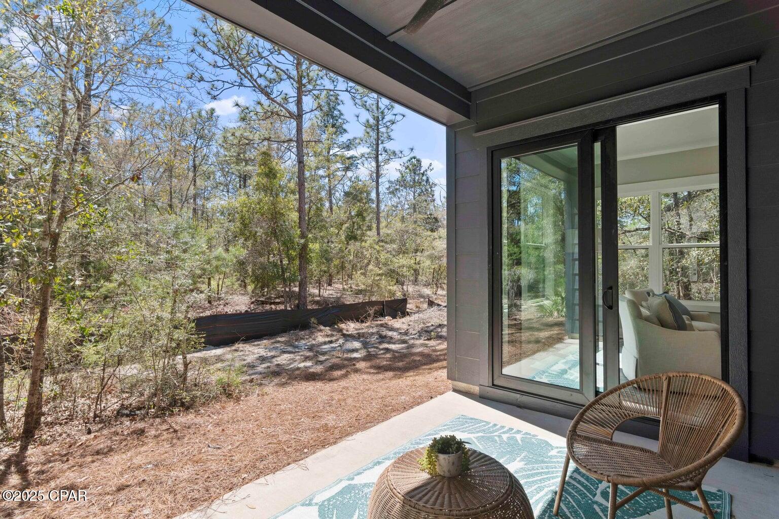 Cku_1cp76v0o286cskinx40klqjaj4iyllrdqluvdp8