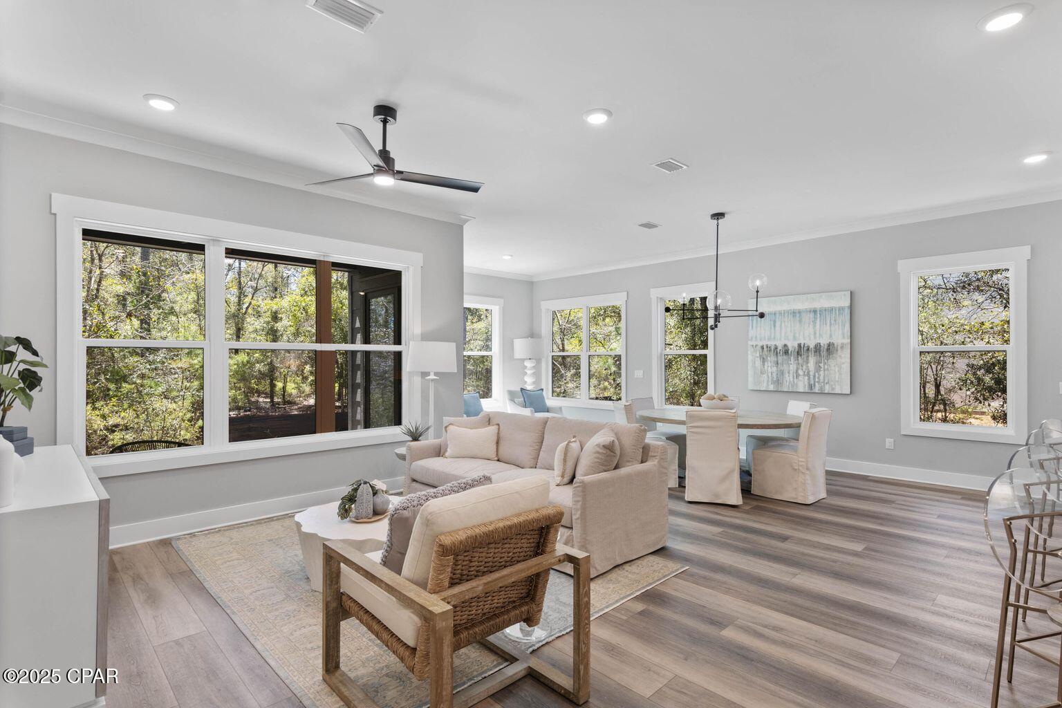 Sbvwja5yjuomgvkjace7sqfzz2eawrk7ktr0q9otml8