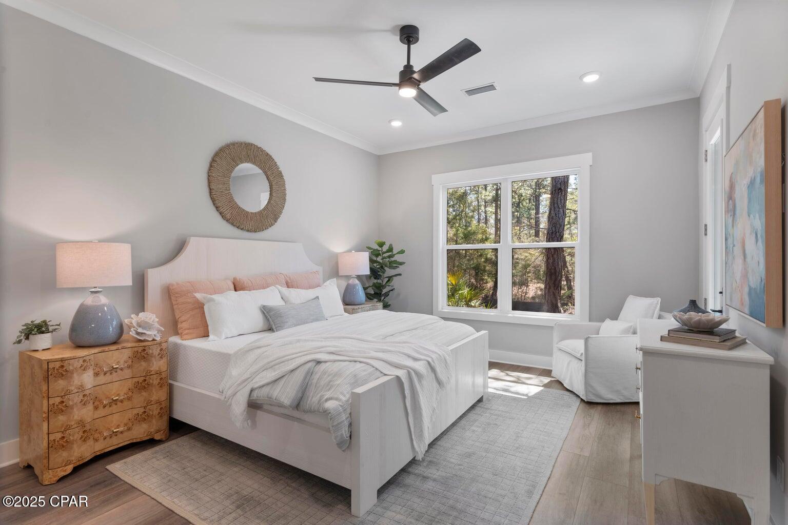 Ikgrnviawf1pozcfmswwfwbbynemtqwuumnb6gitiag