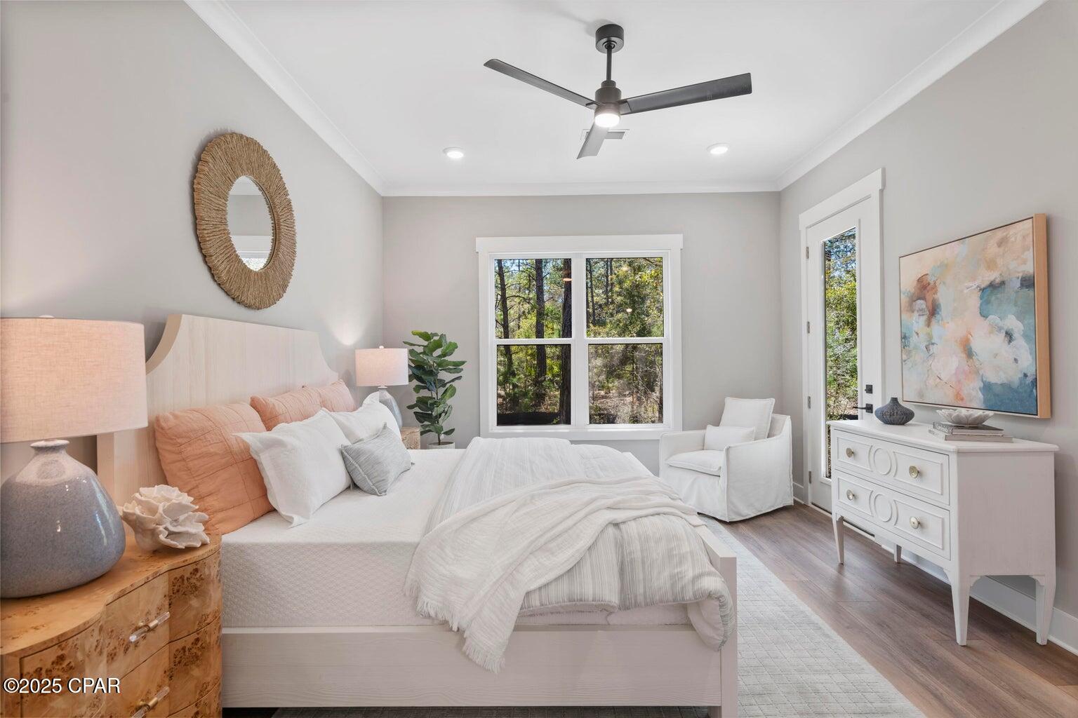 Oi4vijr6egp 2 Wsjhzli9mxexe7bdo4camq6jkl0hq