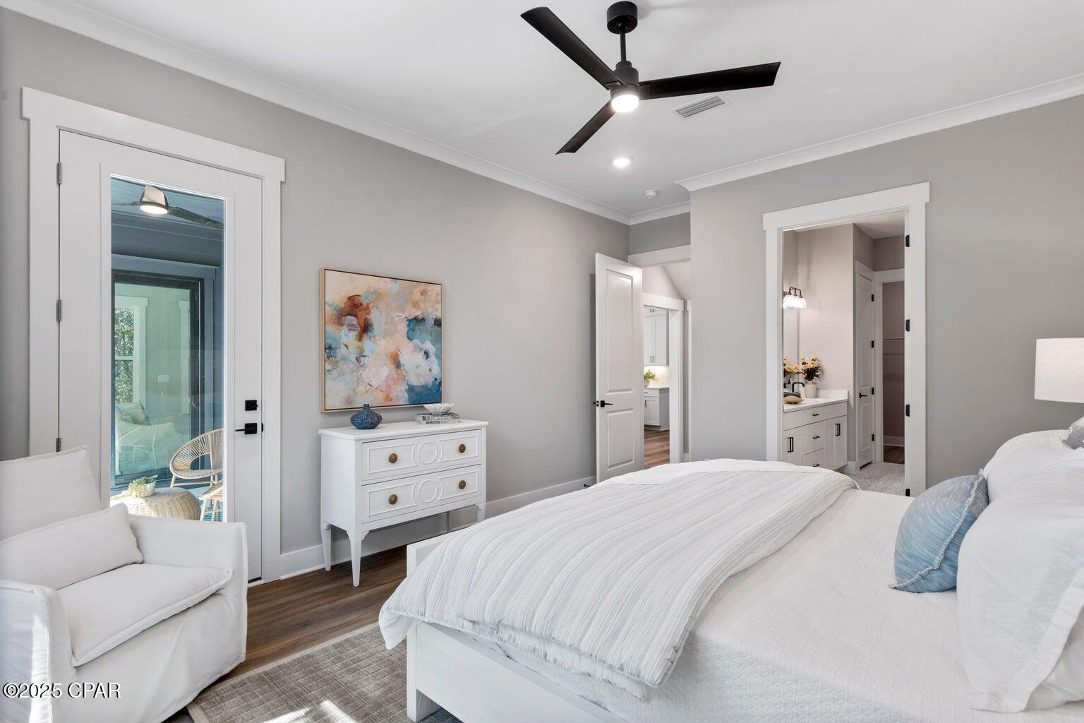 Pl7nhzme15xpourkunqaemak2pfiyhldonwcdsgvj0w