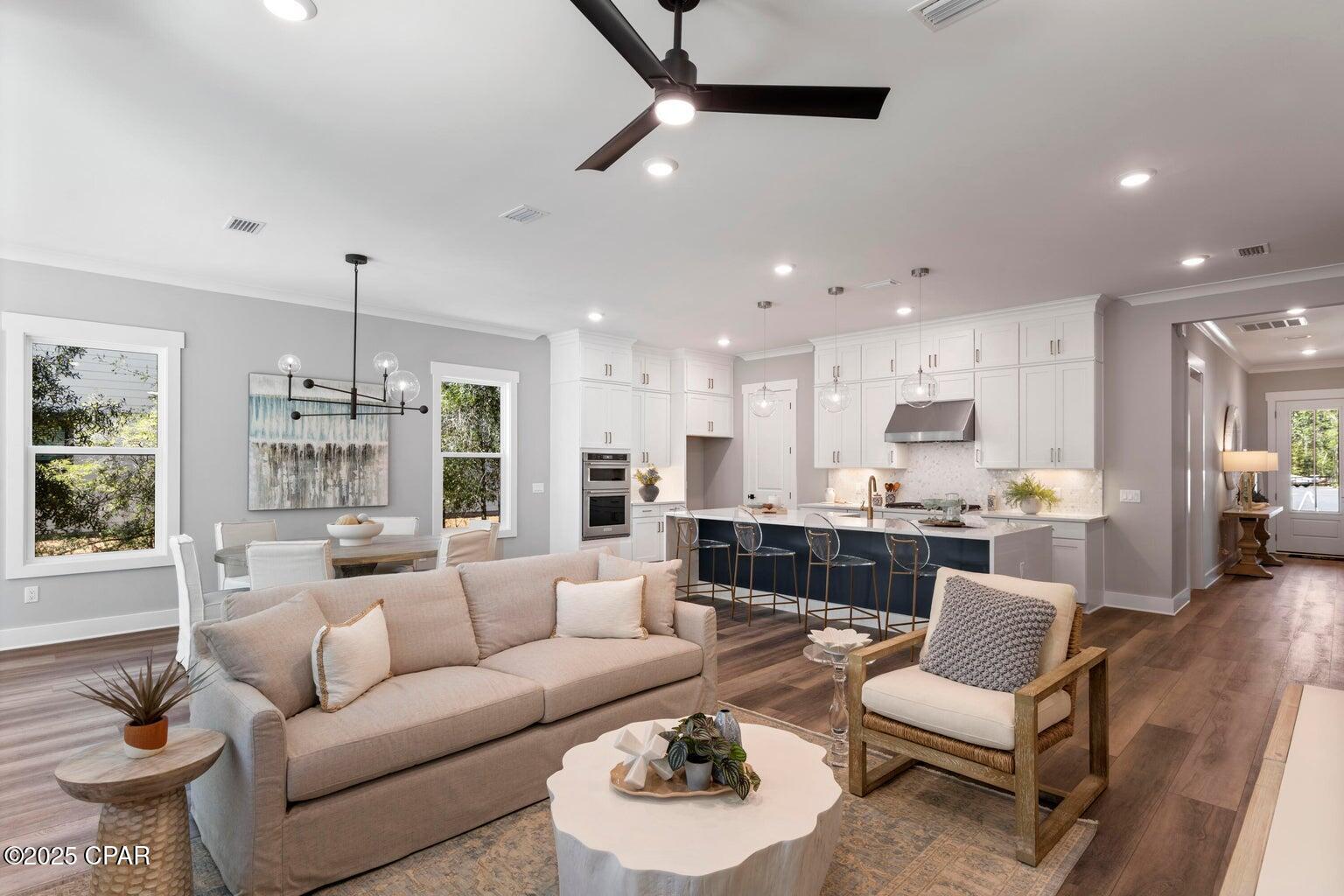 Qpdgvyfr2upbmwscsfycsv5r4sdcfn Gy_qio0tnqka