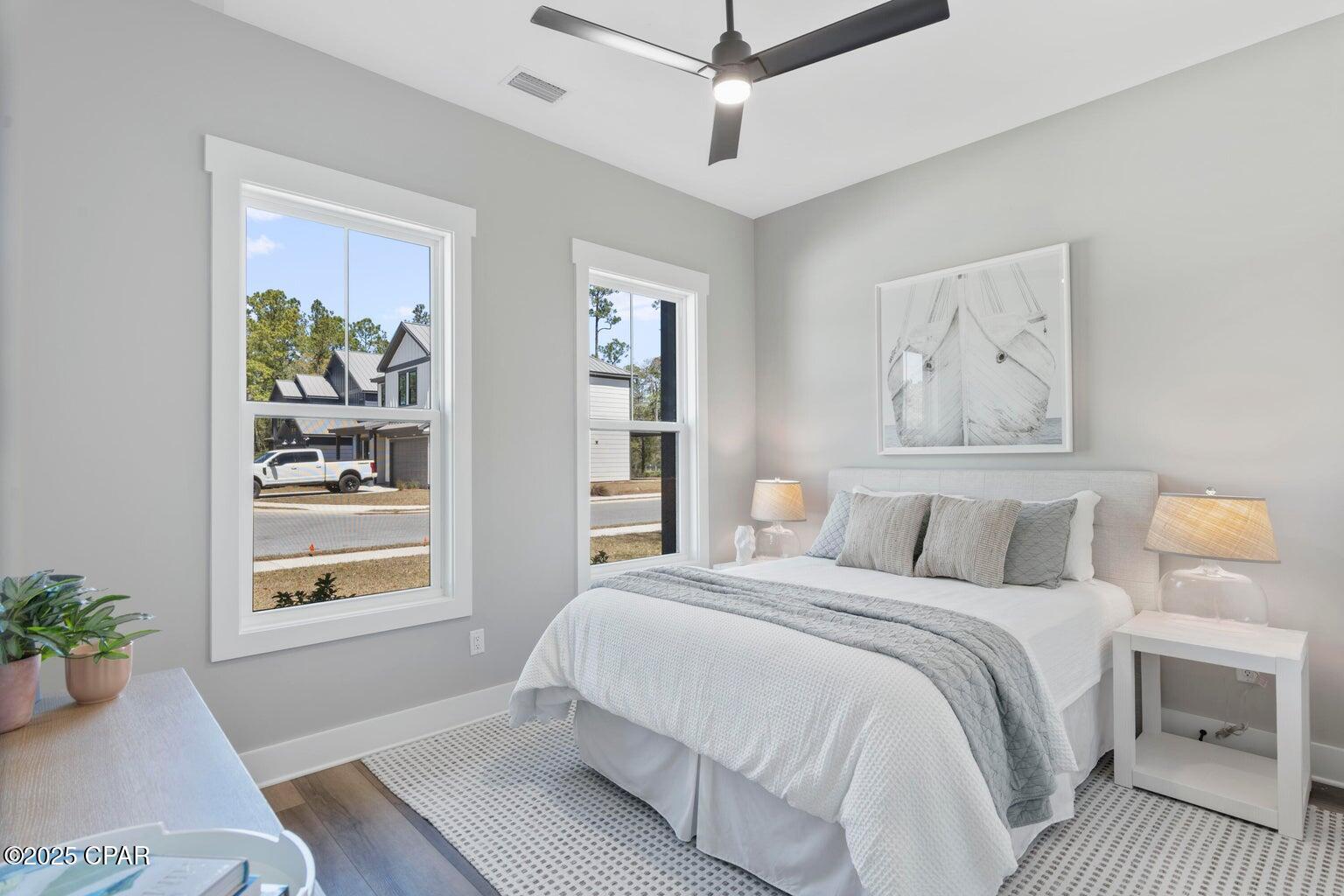 Df_zhfhyhe4afvpfhvxaoet87qlifnd6tsdwhw 8khg