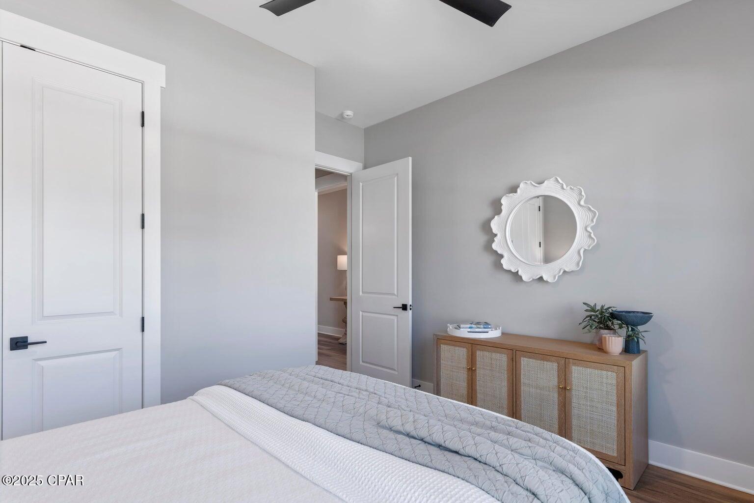 3uedcewbs3juor7nrjjfzuezm1rsijkesxt3znsnsje