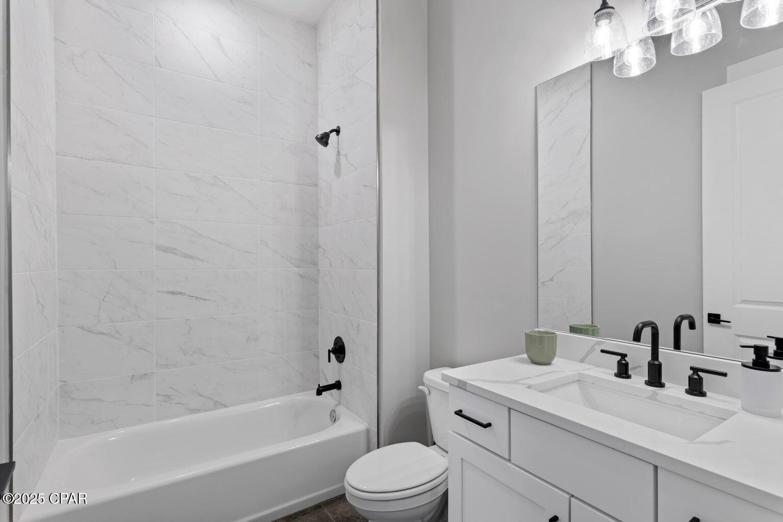 9rmkmycesgcn1l3hjhdchta3wgfbb2zy6cu_sdtka5w