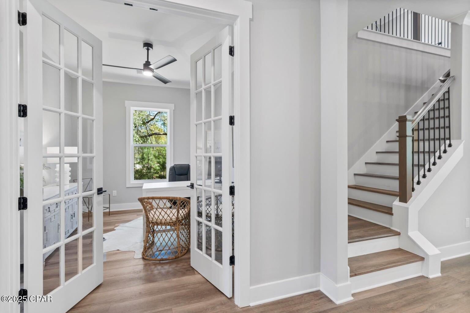 Buj01iqbgyo0ichncxiy1m3r6edm5_eq6davfeelgtc