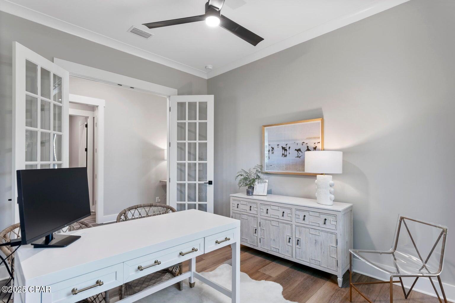 Zzoc5cmq9uhmgoz9ewx8oladxblhwfulwcca9ms1uum