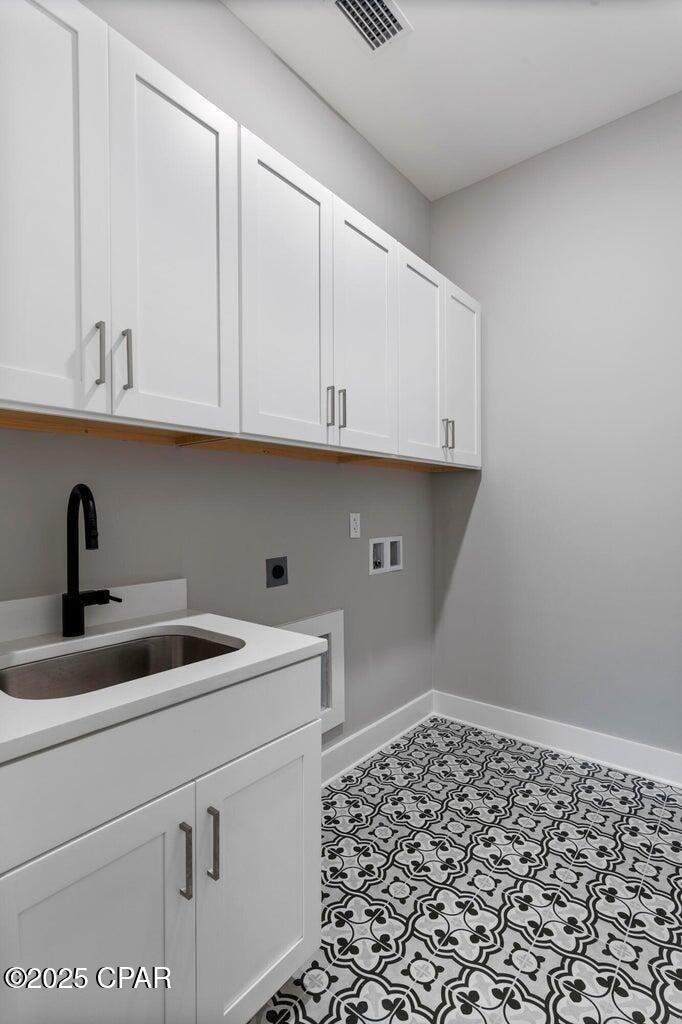 3bnnjxcraiouzsfu4 Oj4mlnhfrwtzanyzd7boayzlu