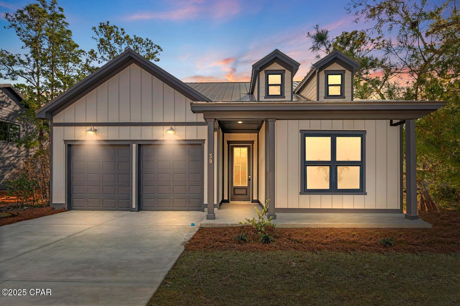 X3lnytg_ycnpywgsswuclnirkj2434j_ioddwhnmlia