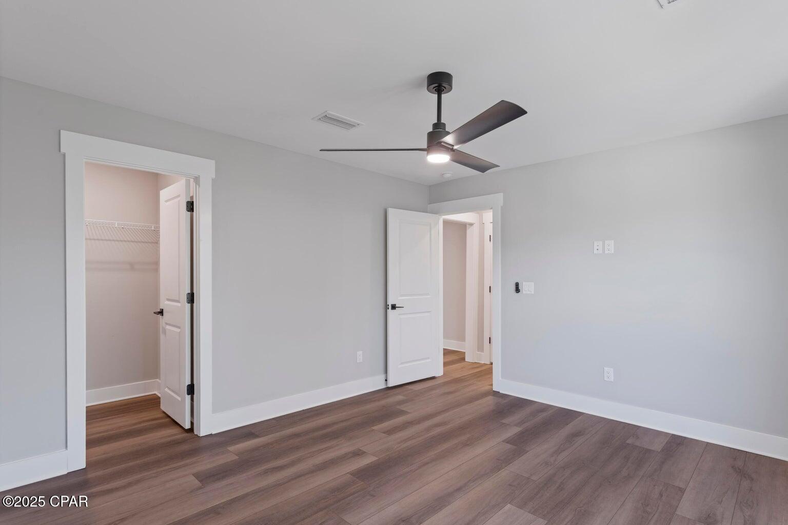 Lszglvj_goxpvigq17bodpmsungbxajejerfoicxrkk