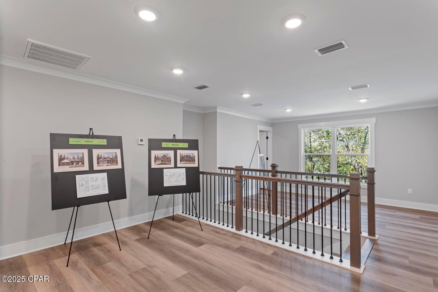 8gezupgzekjaxjtnjvbsmv1_55mtgpfay0jnpvlggqy