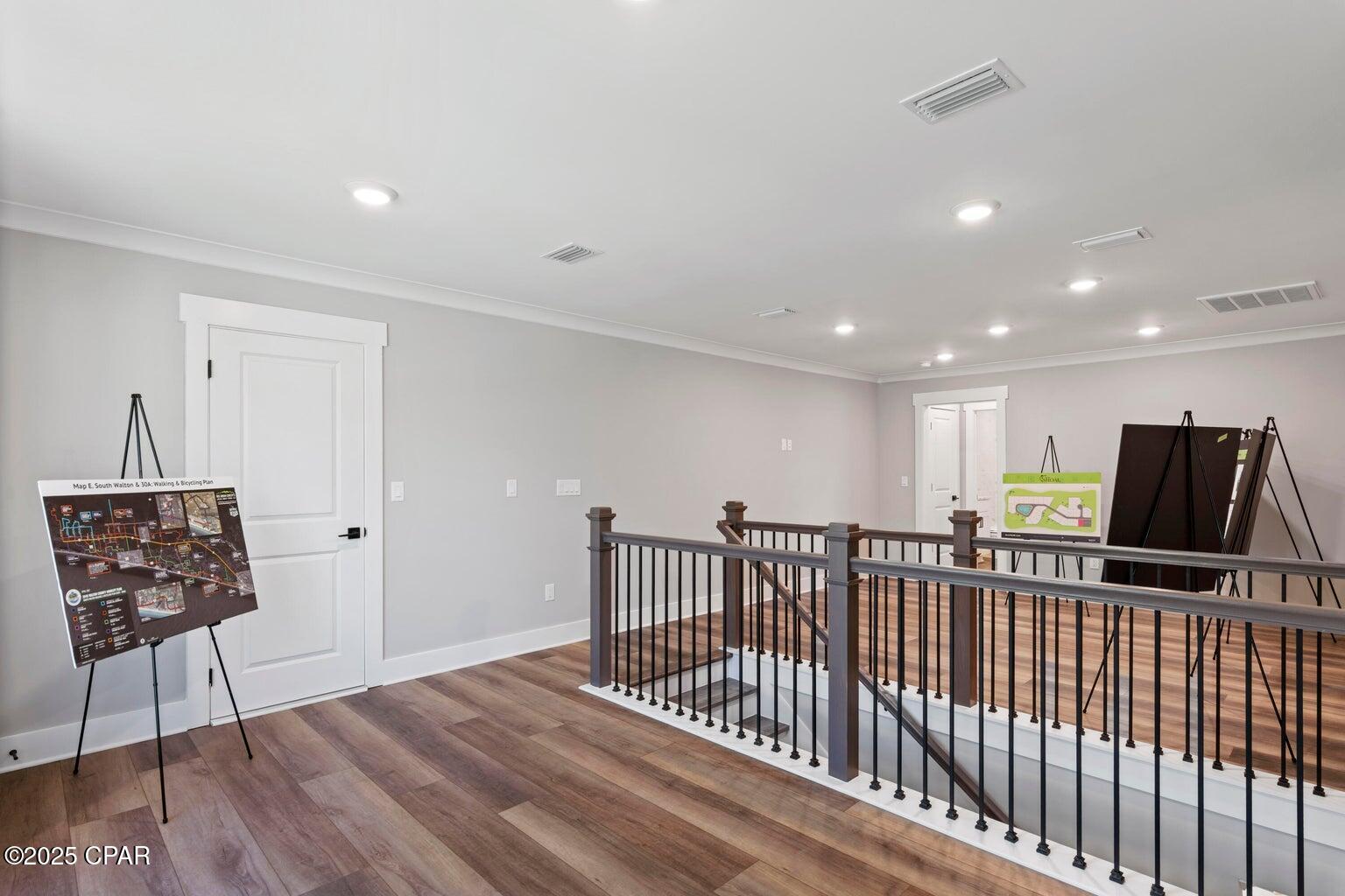 Sfkg2vm Lnce Rhe3zo9kodlyoqa9lx4byi2ixhby2e