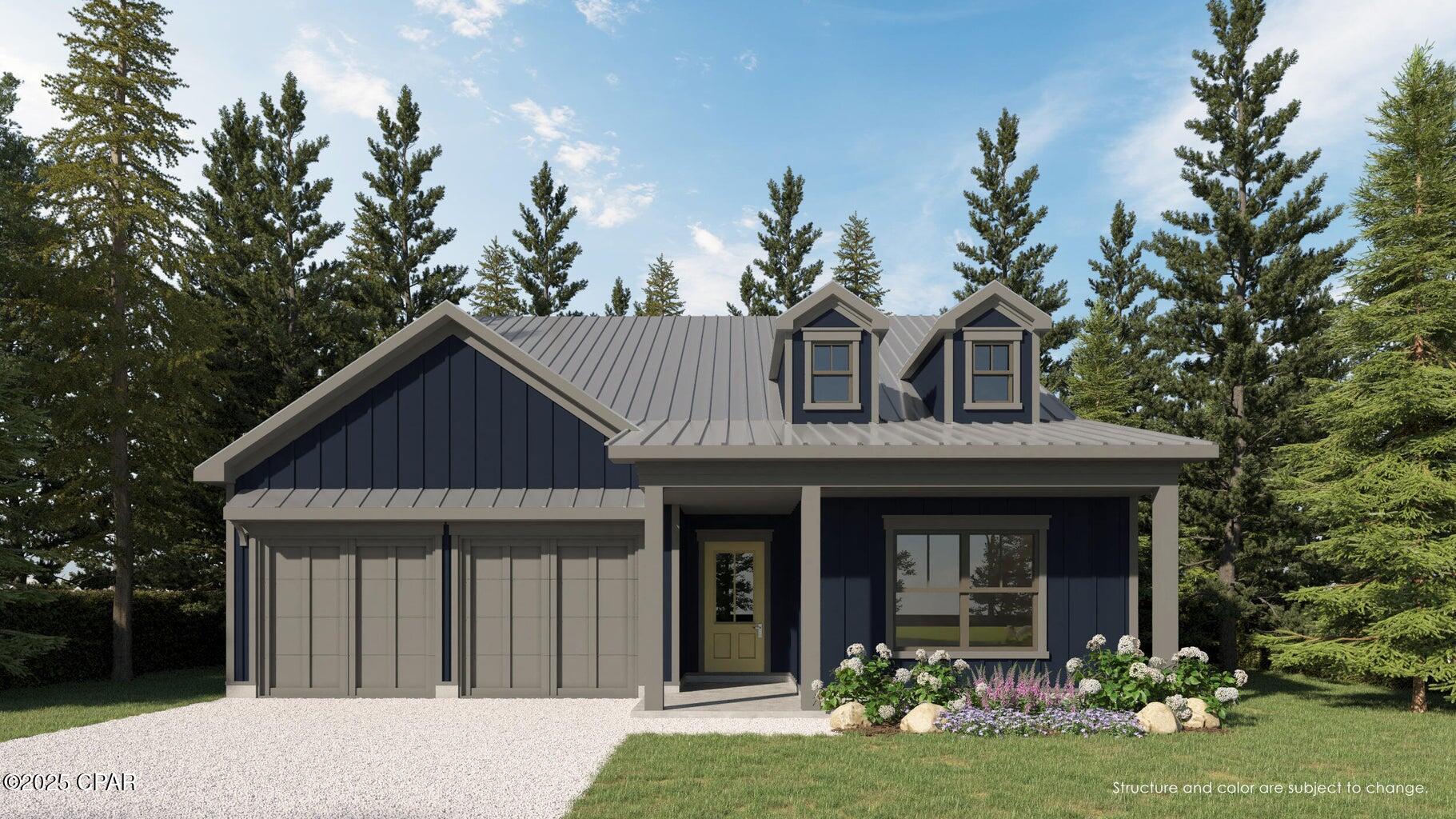 Ggwfuhmqsl3phgvaw Vcgtipj Ks 9af Oxgmbnn5qa