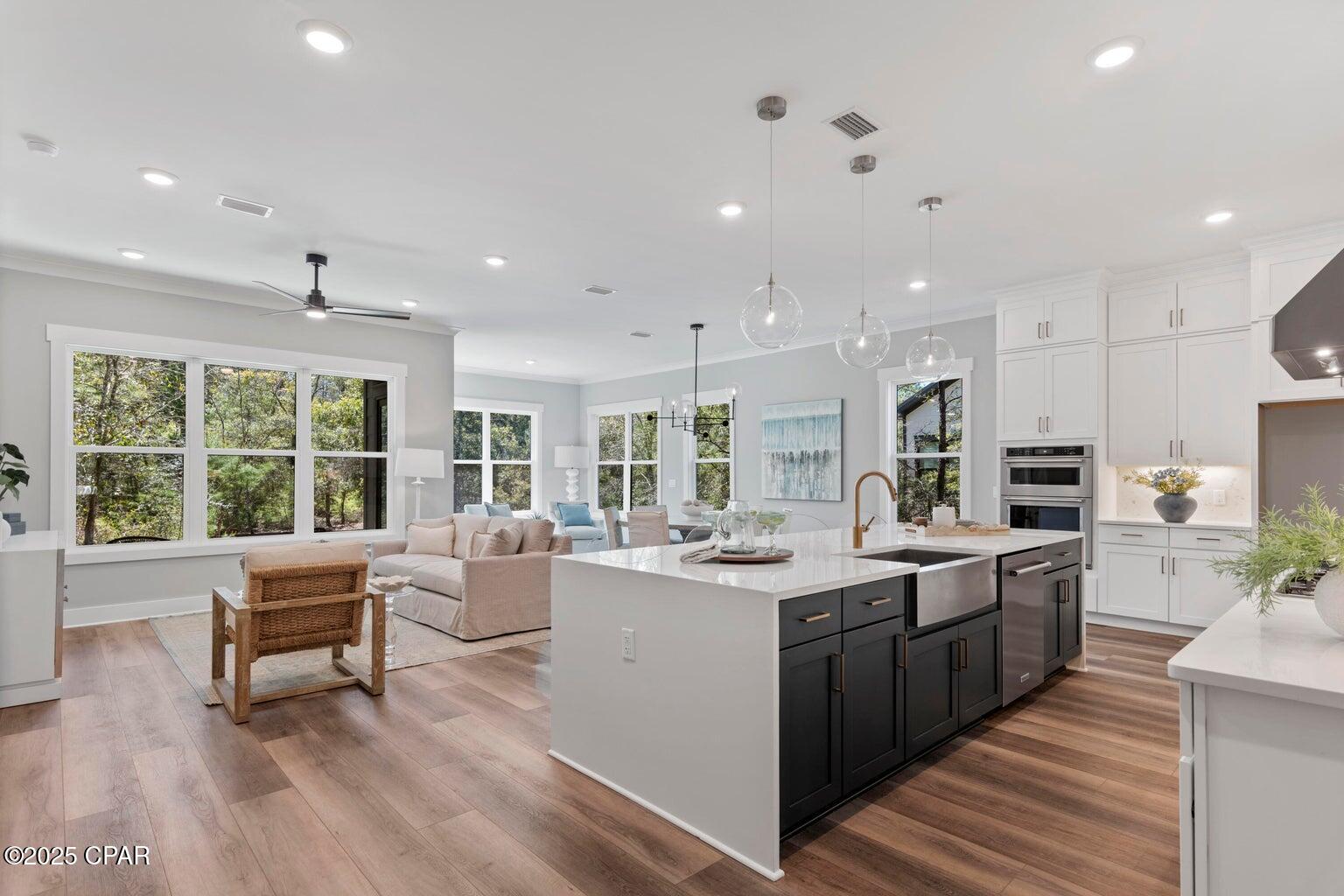 Dxalh8aktm_6kyjz9yxhomnhloo2_qrmikiqscxqn_y