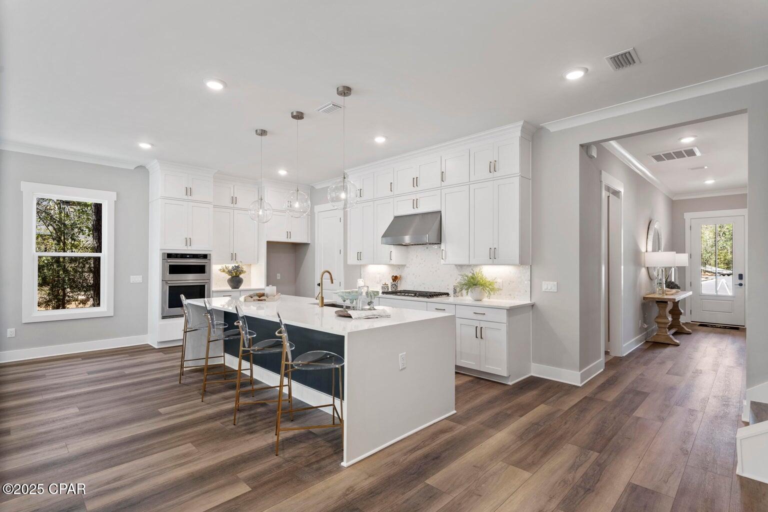 Zmjpihsctpun9lqnamjaqv8ffn20obg6eyw9 Vnuovw