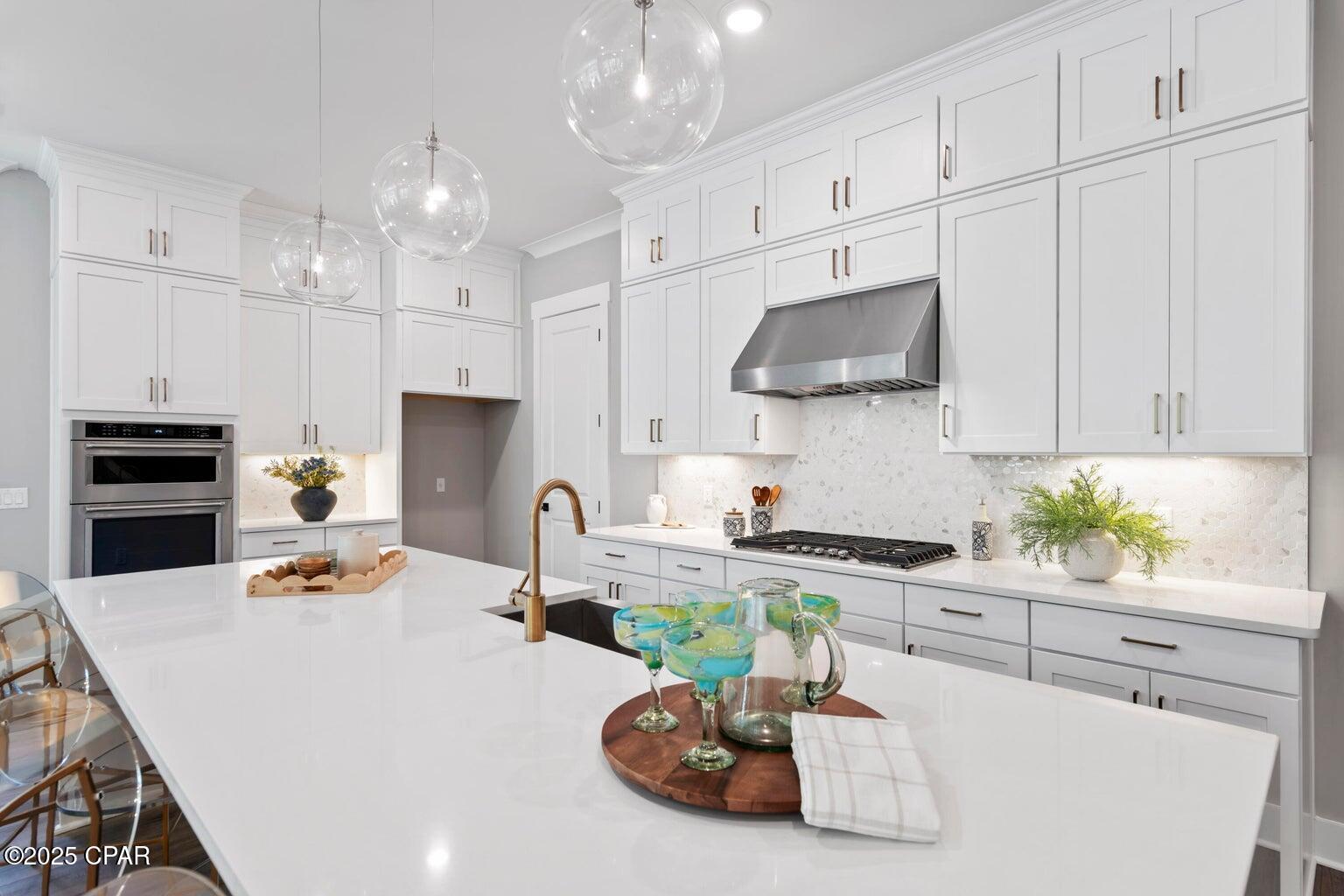 Penqmpykxyq53bzaiwngdrom5jaw9sztf Yf5yzmo I