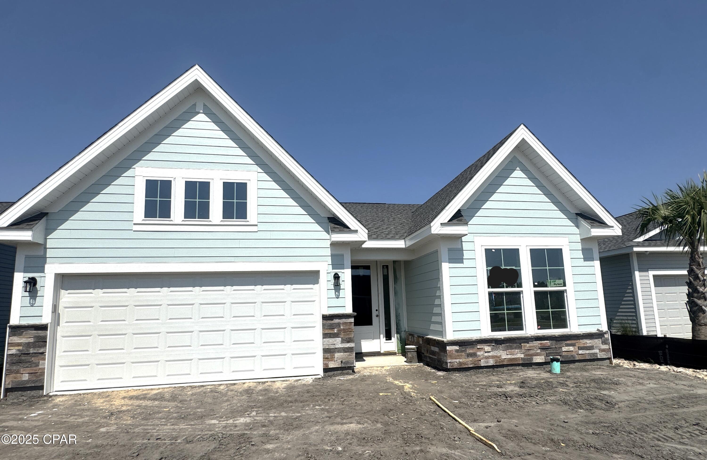 Details for 508 Longpoint Way, Panama City Beach, FL 32407