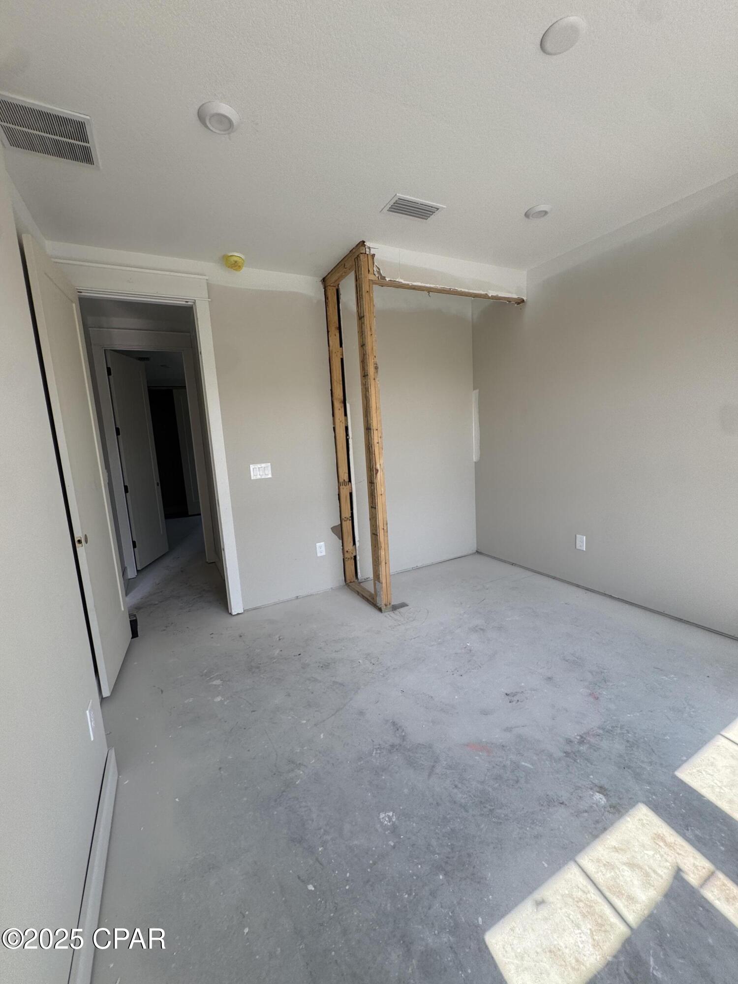 Image 11 For 508 Longpoint Way